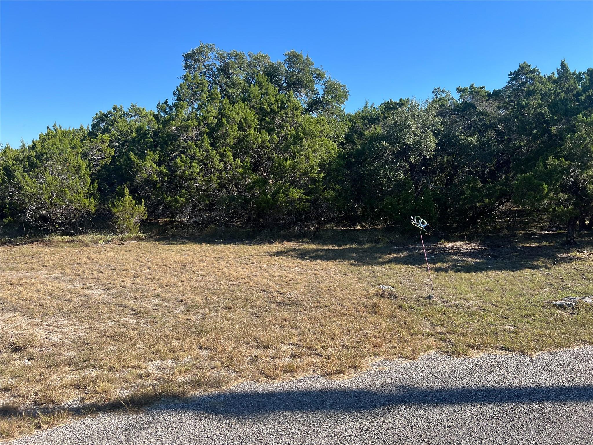 1225 Fernwood Rd, Fischer, TX 78623