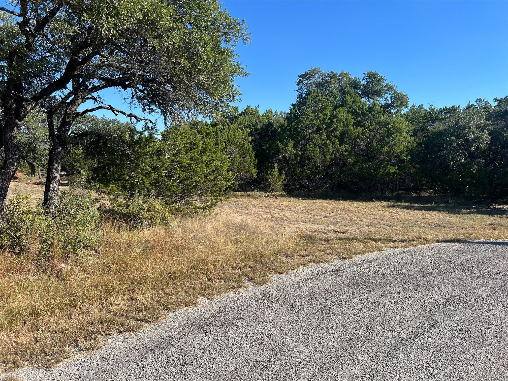 1225 Fernwood Rd, Fischer, TX 78623