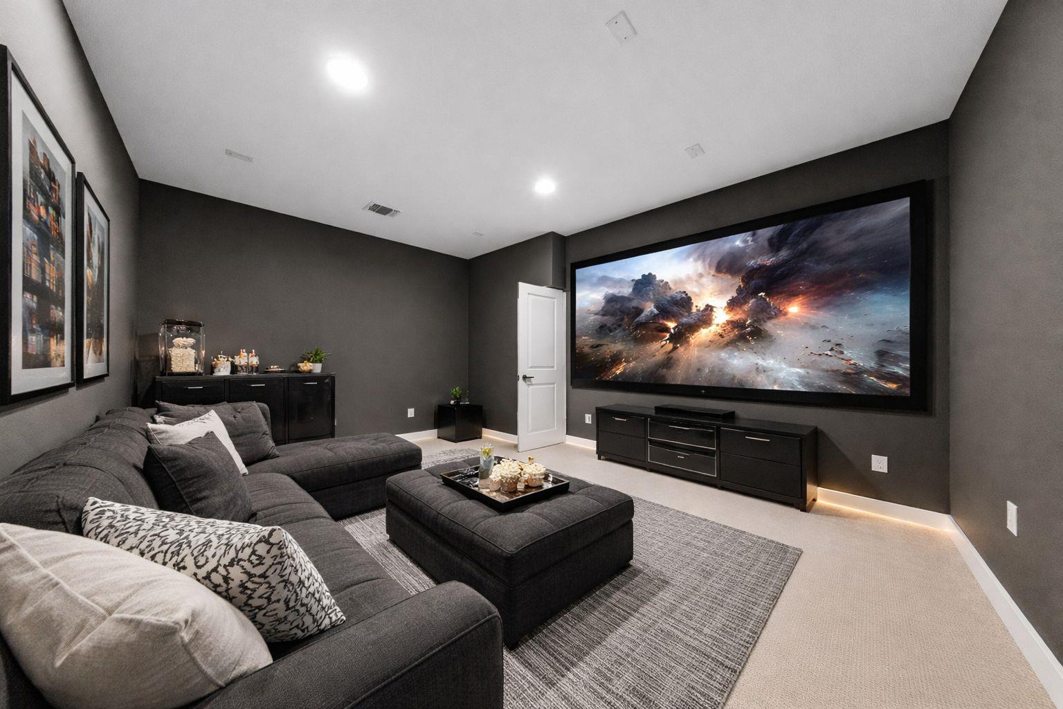 8700 Olmsted Way, Austin, TX 78747