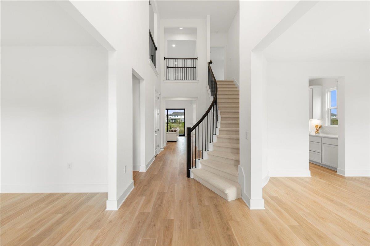 8700 Olmsted Way, Austin, TX 78747