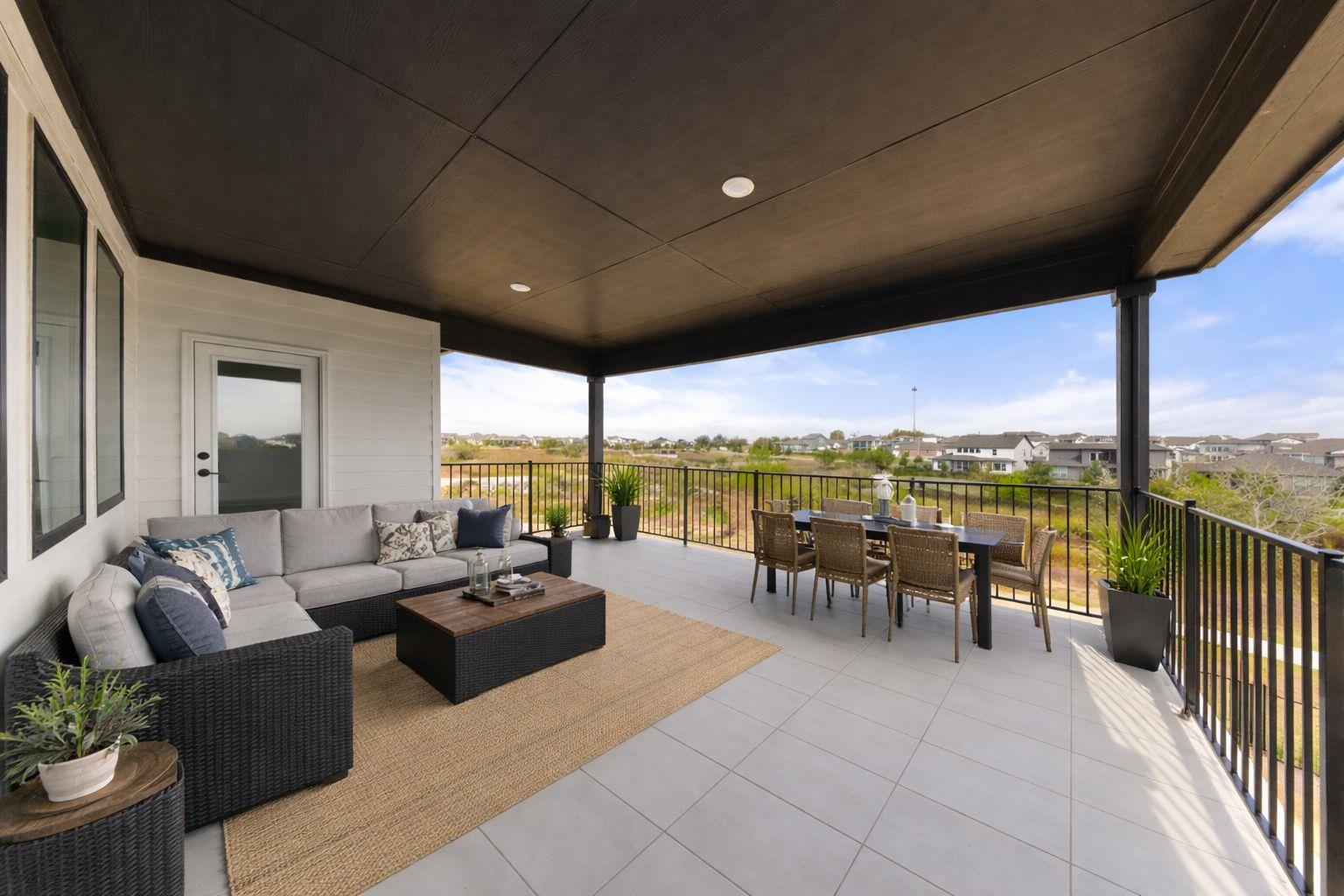 8700 Olmsted Way, Austin, TX 78747