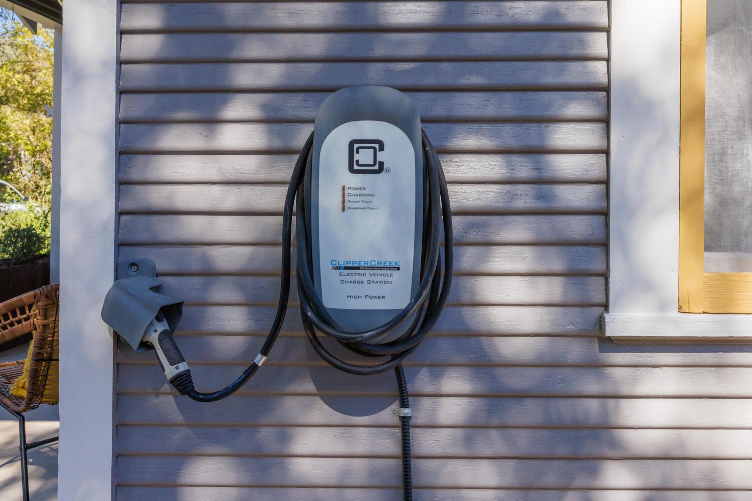 711 Patterson Ave, Austin, TX 78703