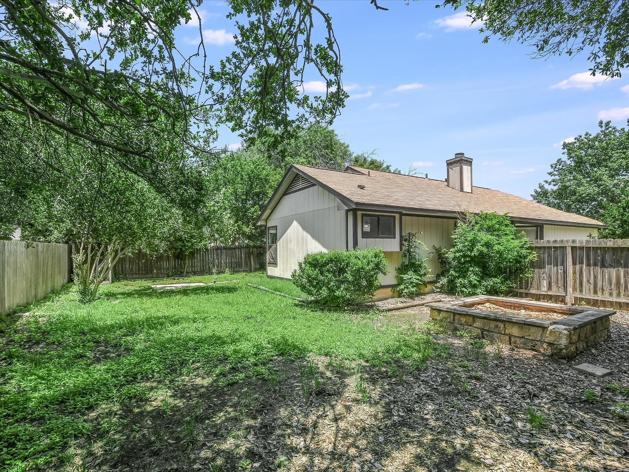 806 Sunny Ln, Cedar Park, TX 78613