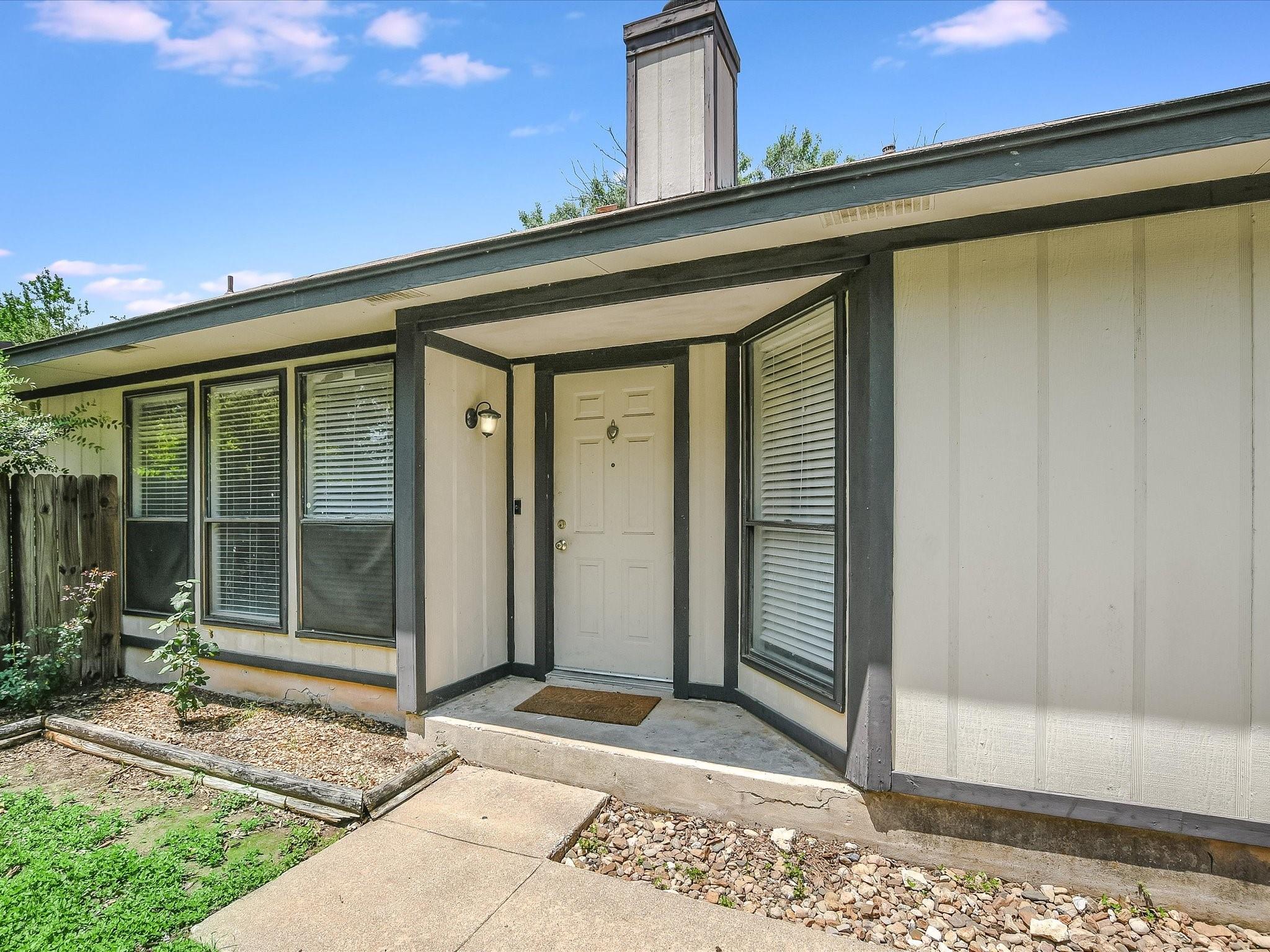 806 Sunny Ln, Cedar Park, TX 78613