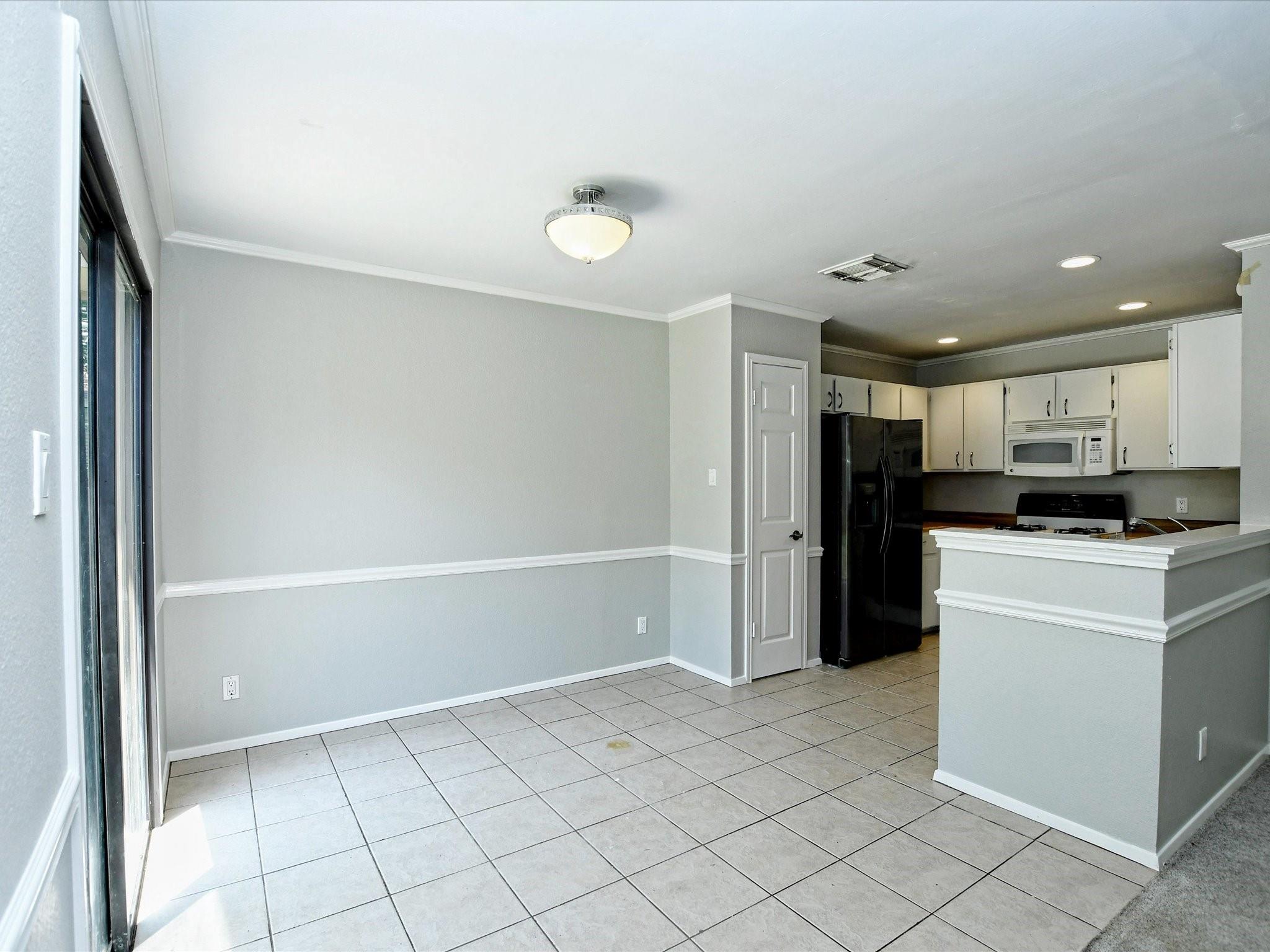 806 Sunny Ln, Cedar Park, TX 78613