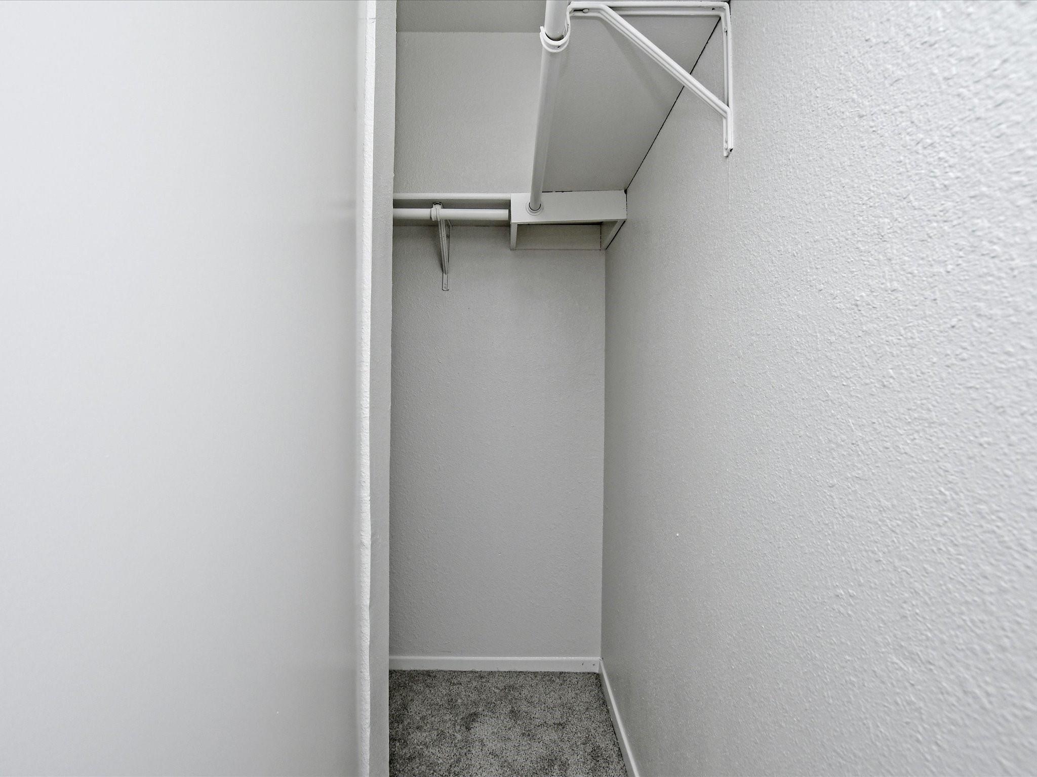 806 Sunny Ln, Cedar Park, TX 78613