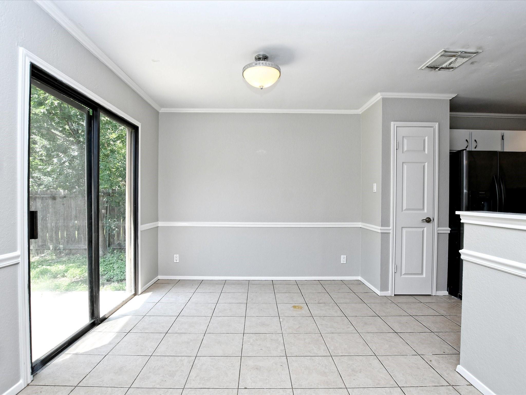 806 Sunny Ln, Cedar Park, TX 78613