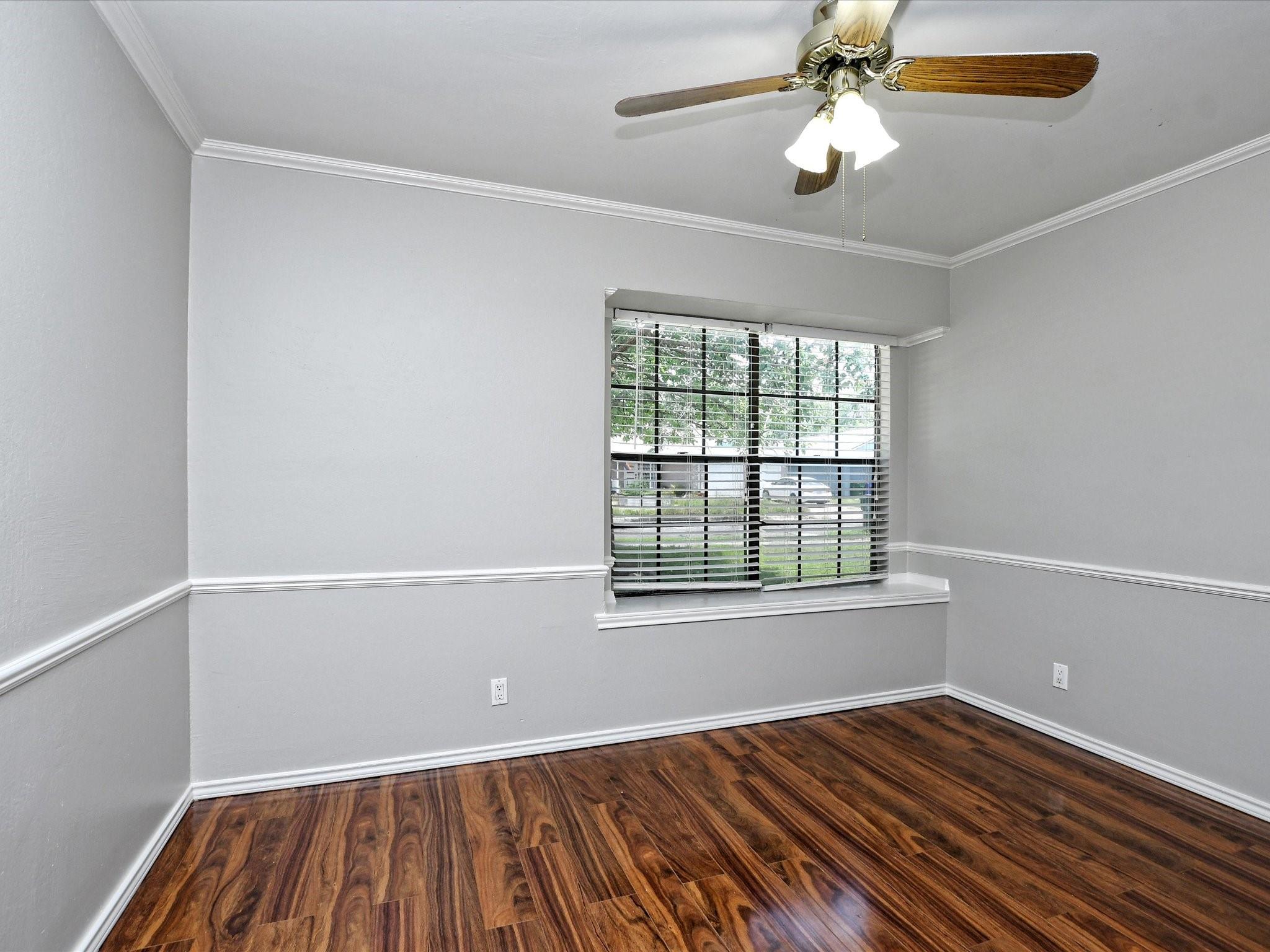 806 Sunny Ln, Cedar Park, TX 78613