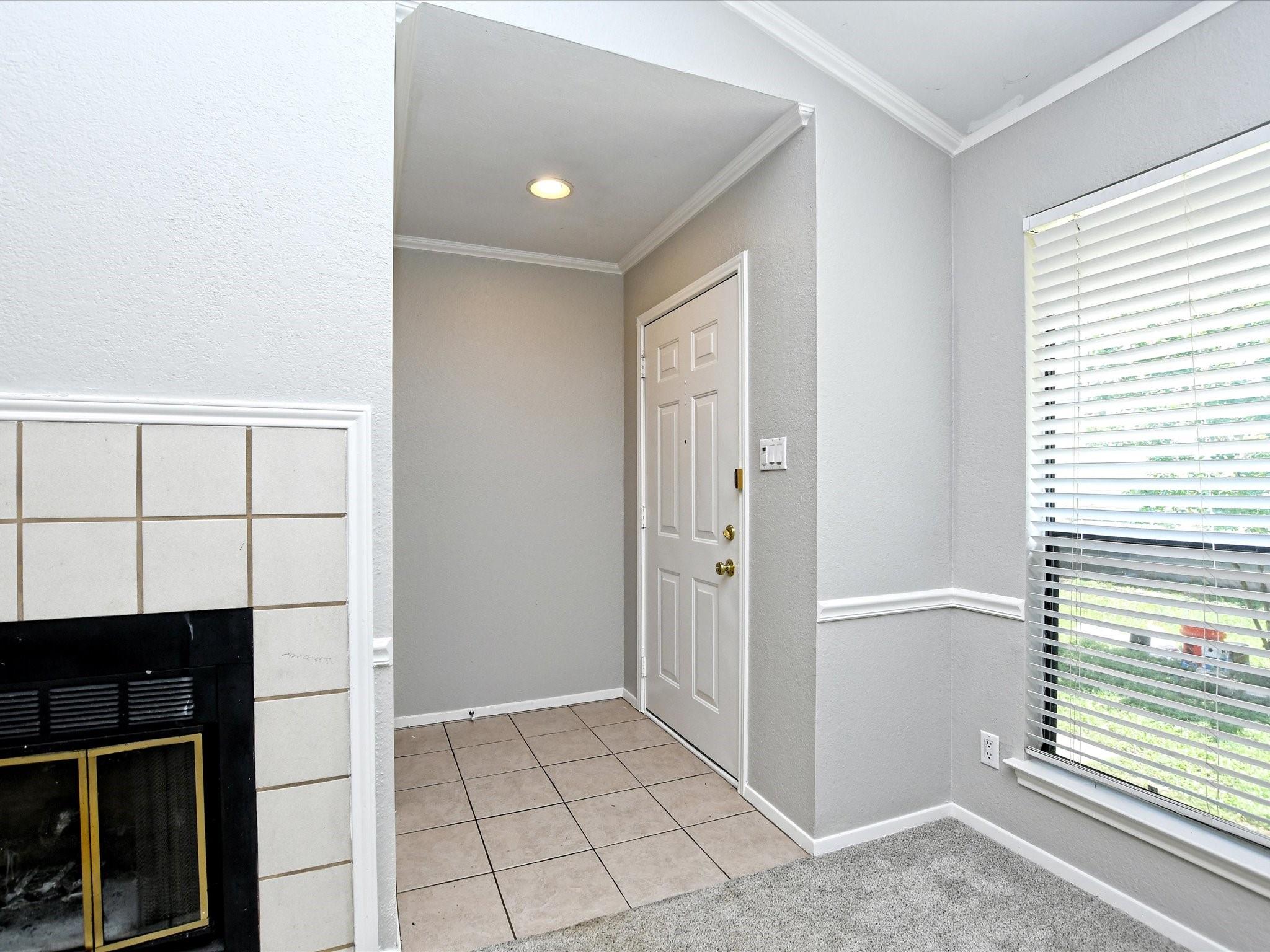 806 Sunny Ln, Cedar Park, TX 78613