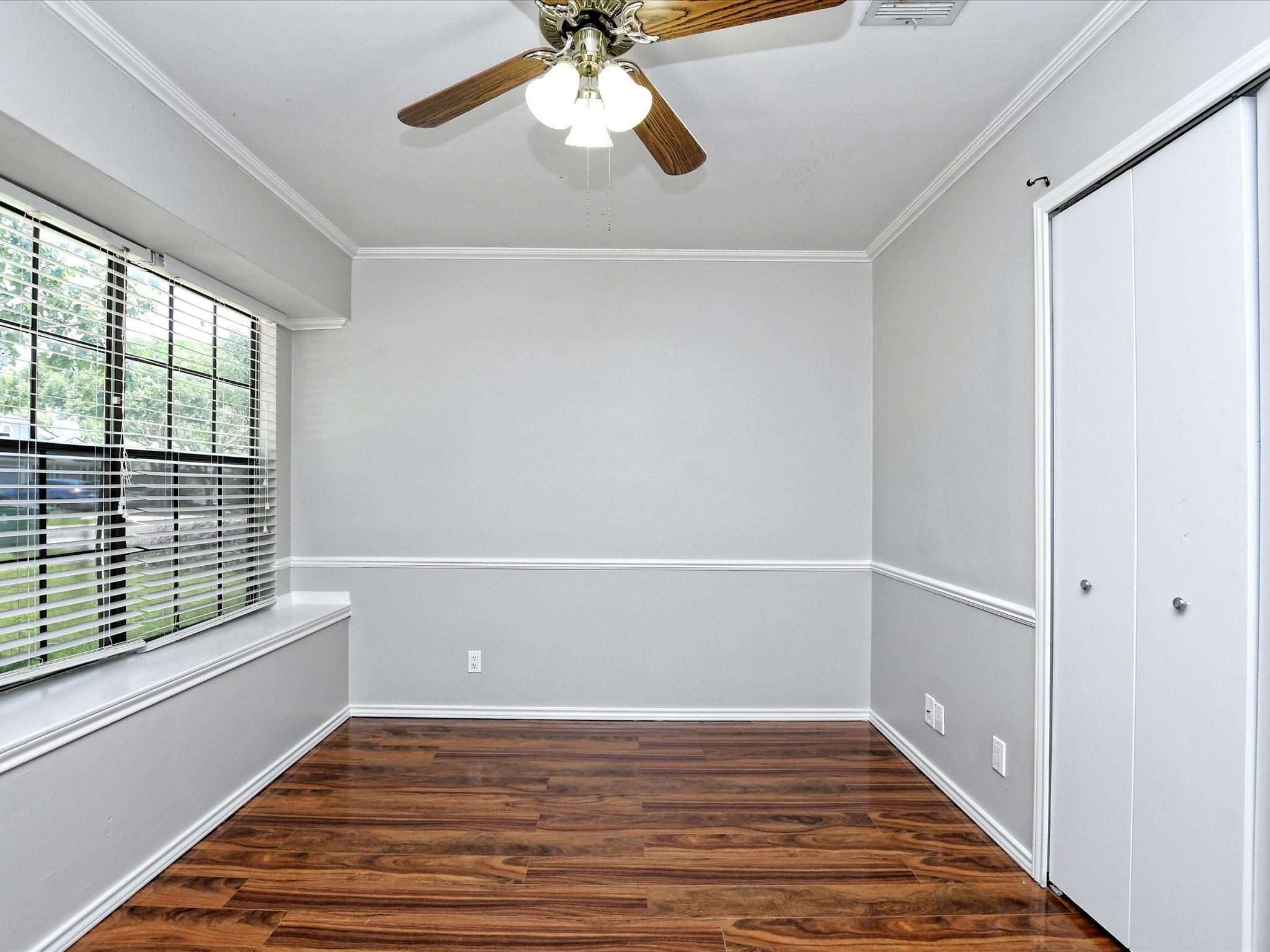 806 Sunny Ln, Cedar Park, TX 78613