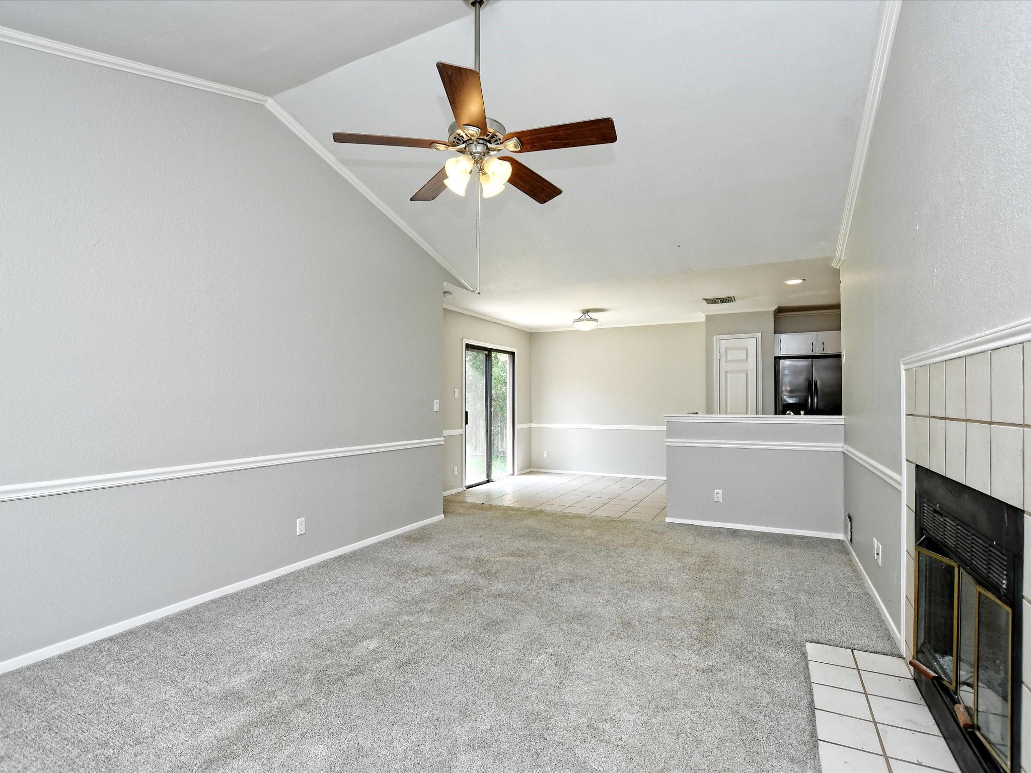 806 Sunny Ln, Cedar Park, TX 78613