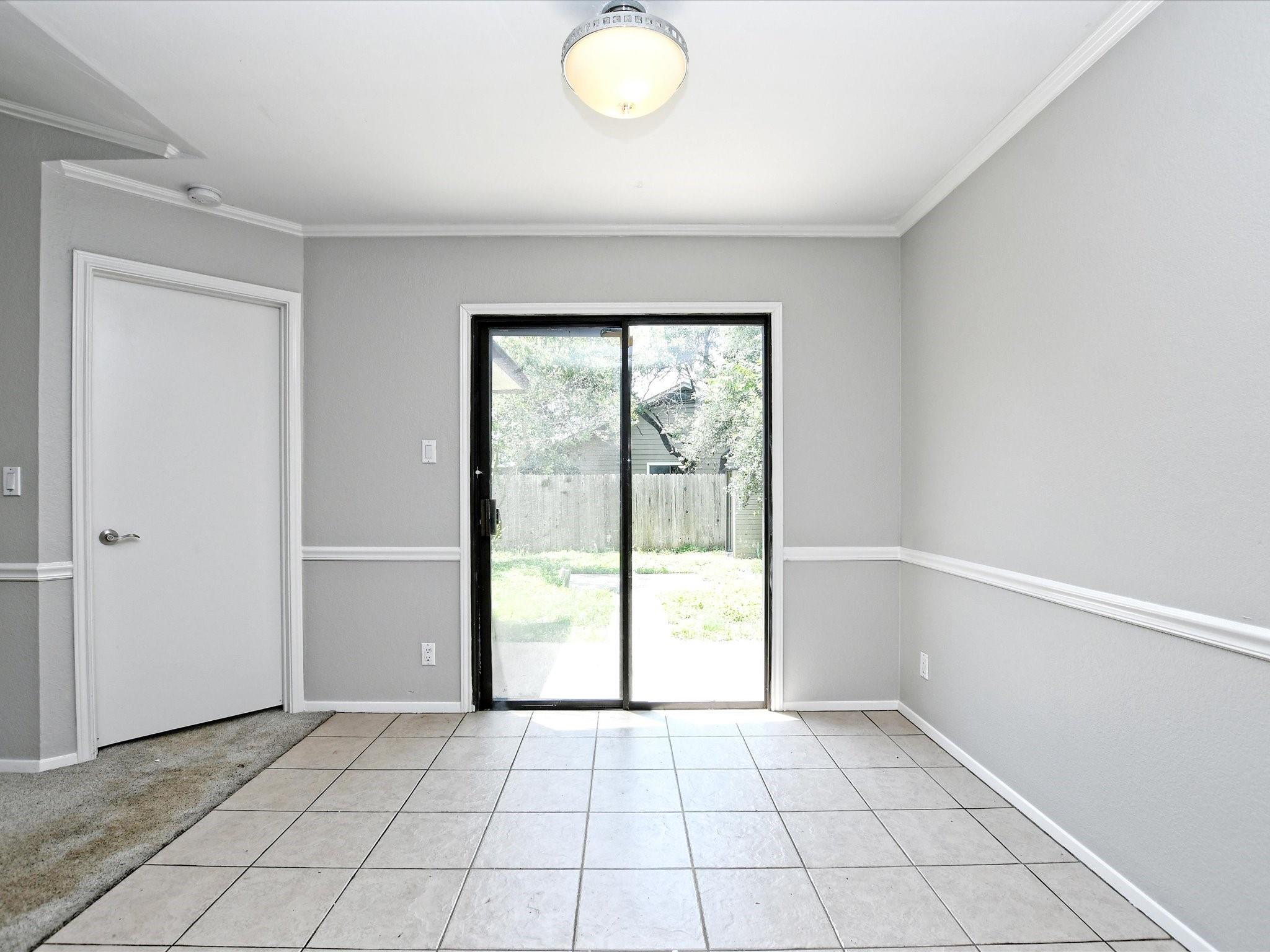 806 Sunny Ln, Cedar Park, TX 78613