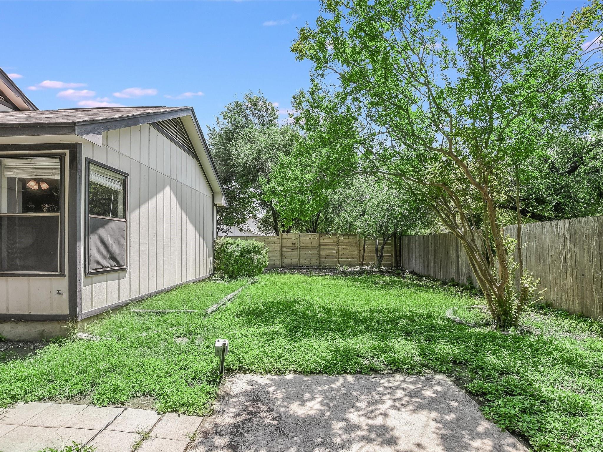806 Sunny Ln, Cedar Park, TX 78613