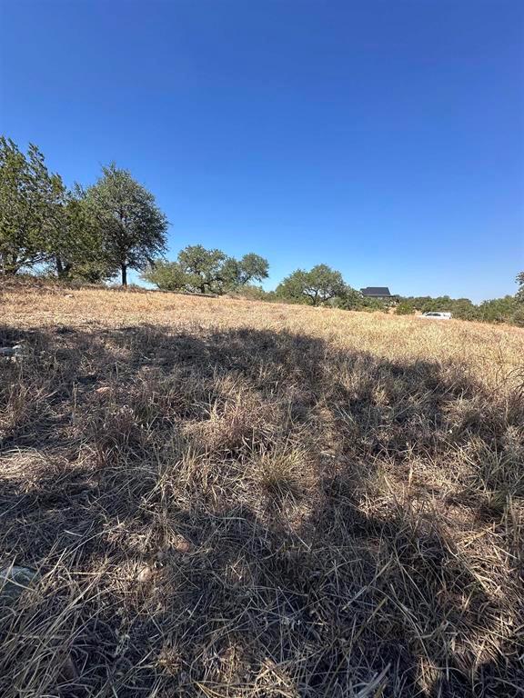 207 Mercury Dr, Horseshoe Bay, TX 78657