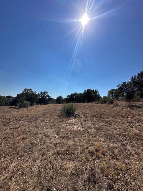 207 Mercury Dr, Horseshoe Bay, TX 78657