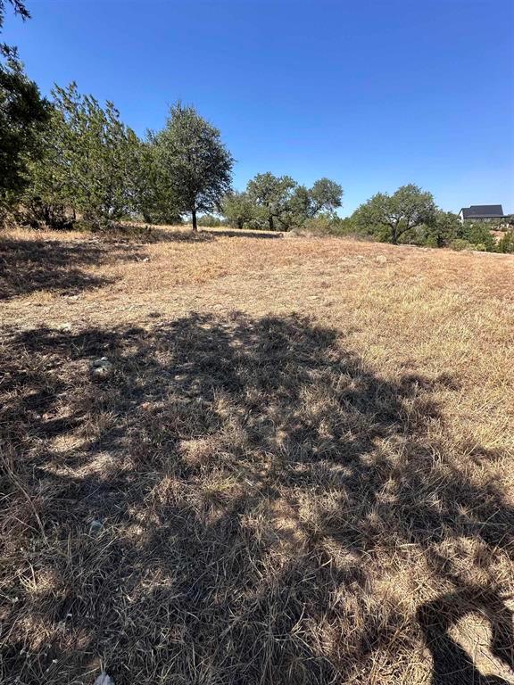 207 Mercury Dr, Horseshoe Bay, TX 78657