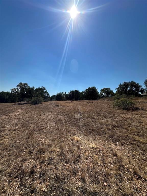 207 Mercury Dr, Horseshoe Bay, TX 78657