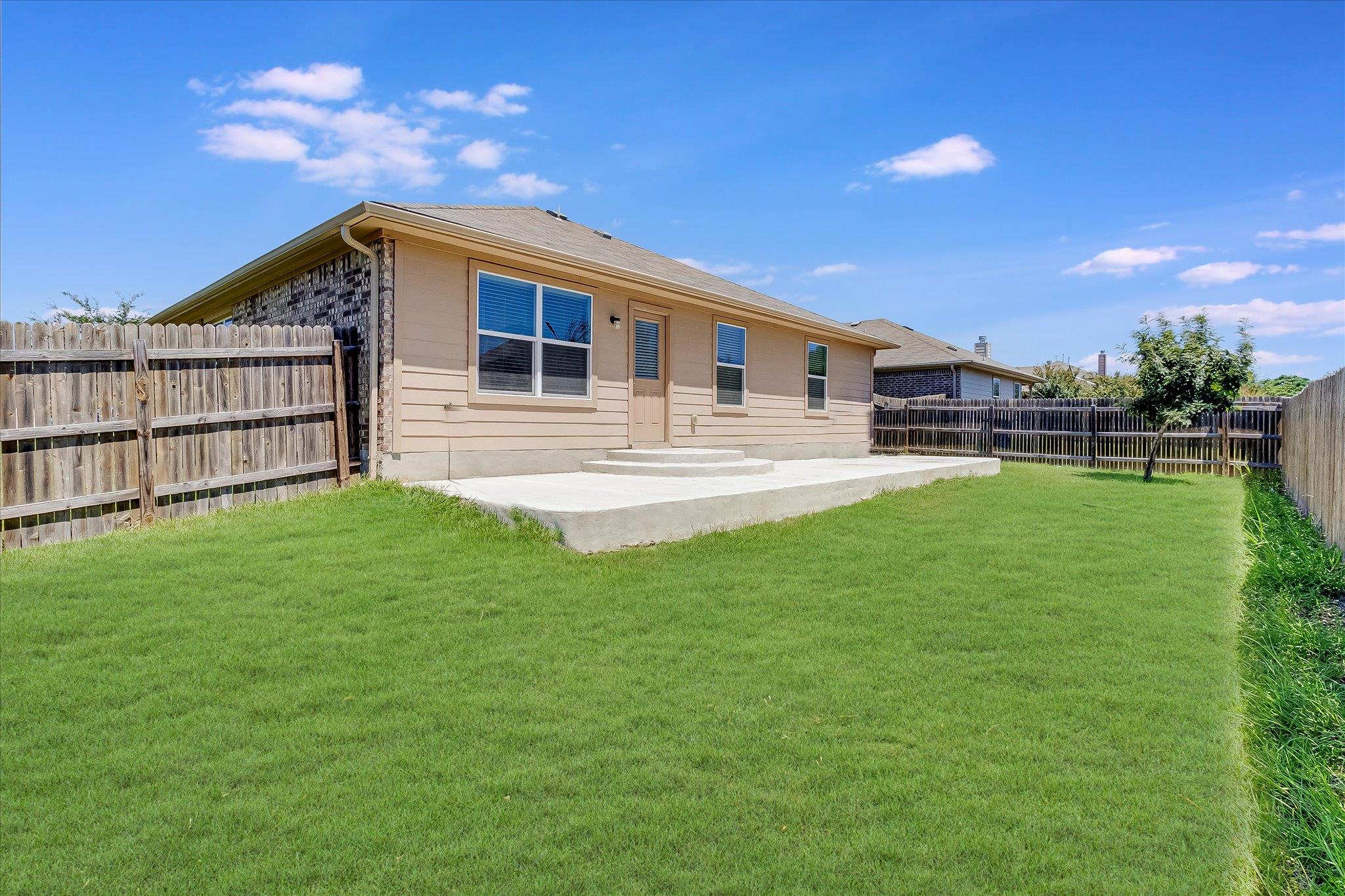 11017 Cain Harvest Dr, Austin, TX 78754