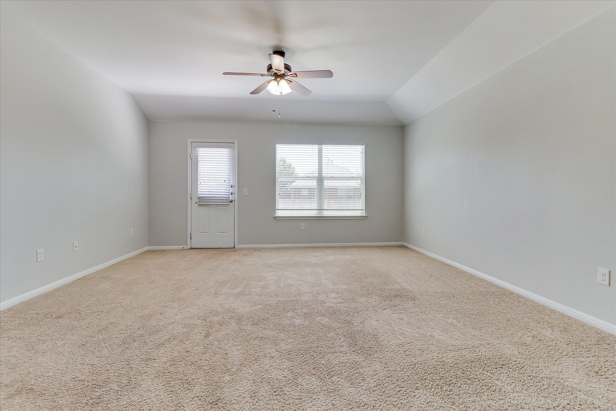 11017 Cain Harvest Dr, Austin, TX 78754