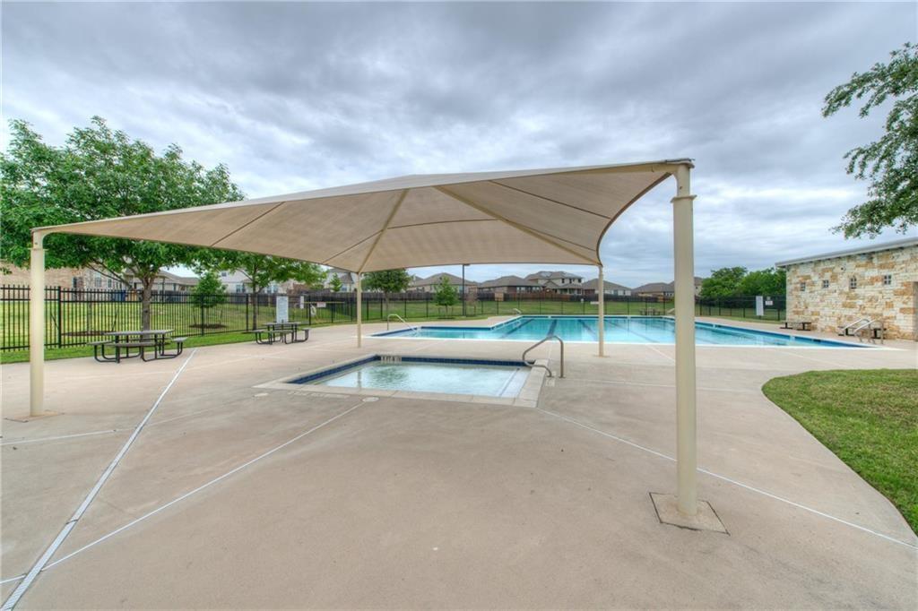 11017 Cain Harvest Dr, Austin, TX 78754