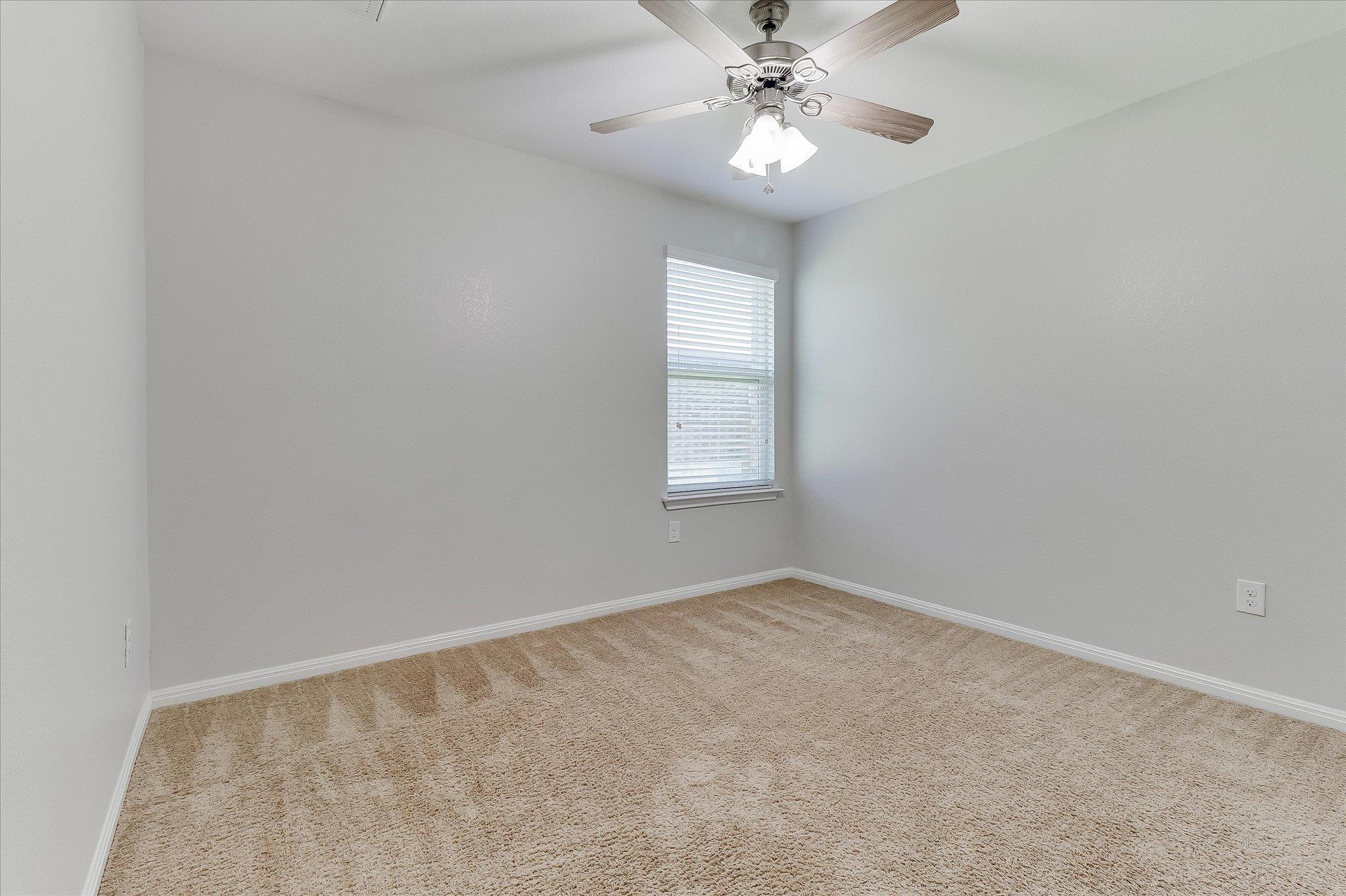 11017 Cain Harvest Dr, Austin, TX 78754