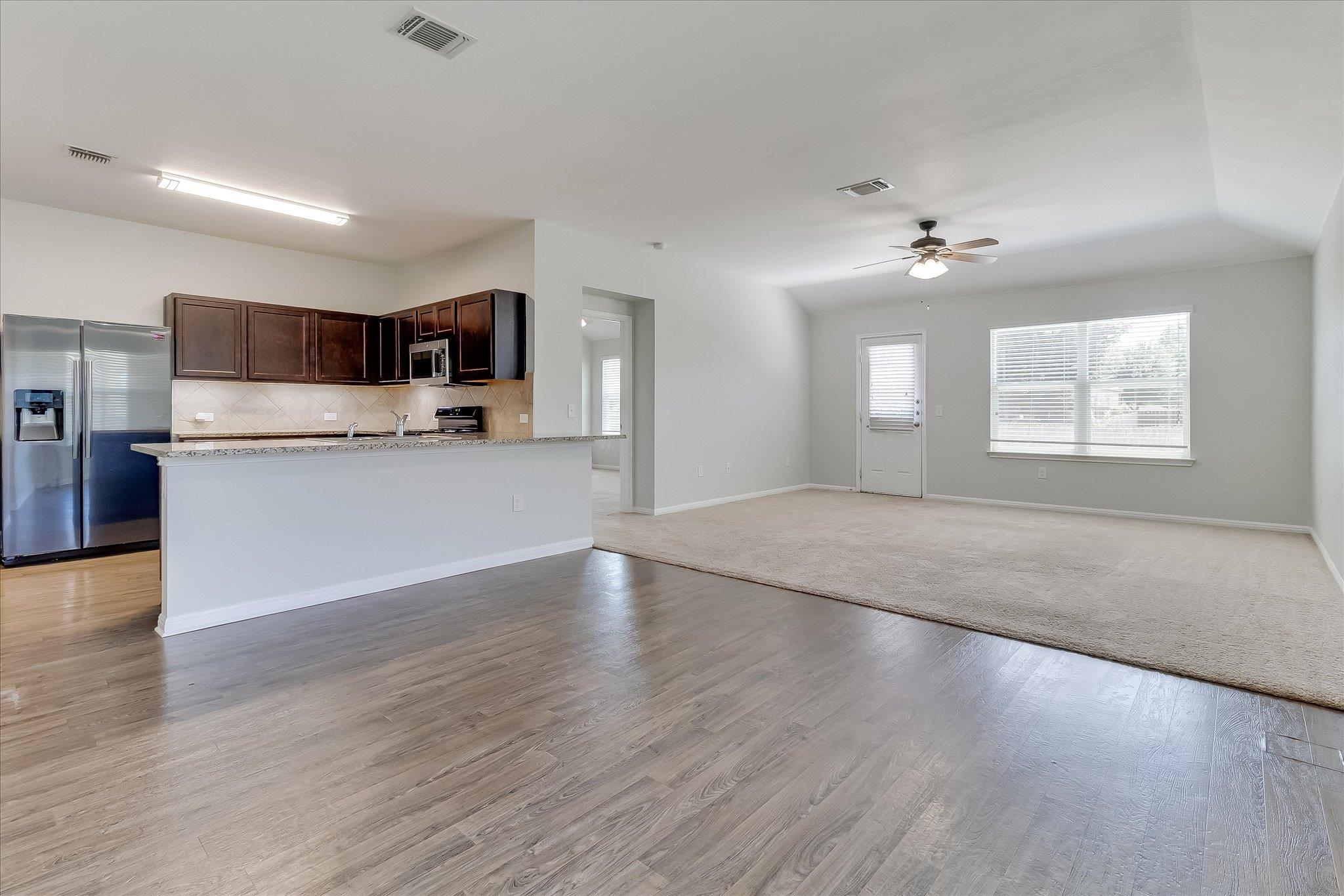 11017 Cain Harvest Dr, Austin, TX 78754