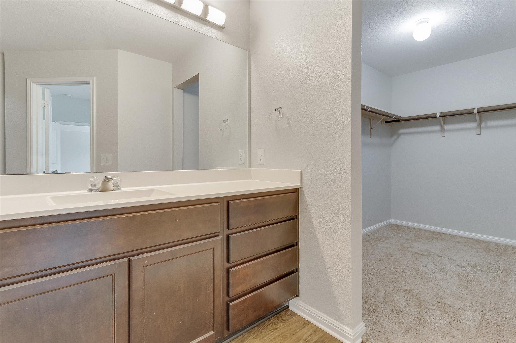 11017 Cain Harvest Dr, Austin, TX 78754