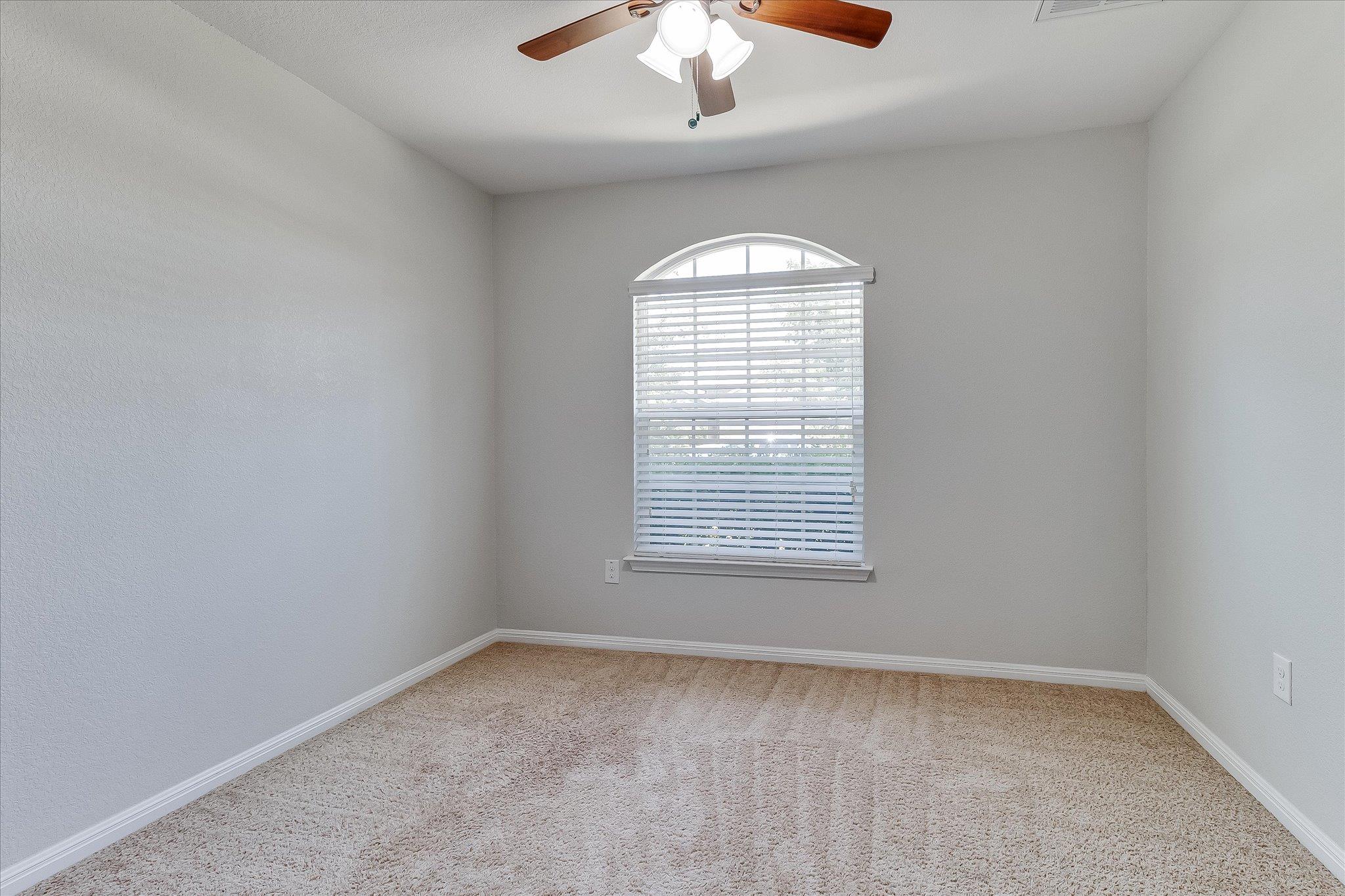 11017 Cain Harvest Dr, Austin, TX 78754