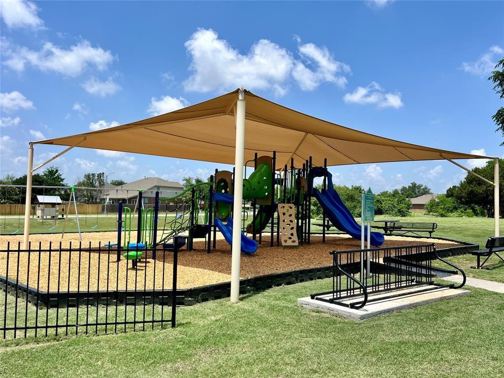 11017 Cain Harvest Dr, Austin, TX 78754