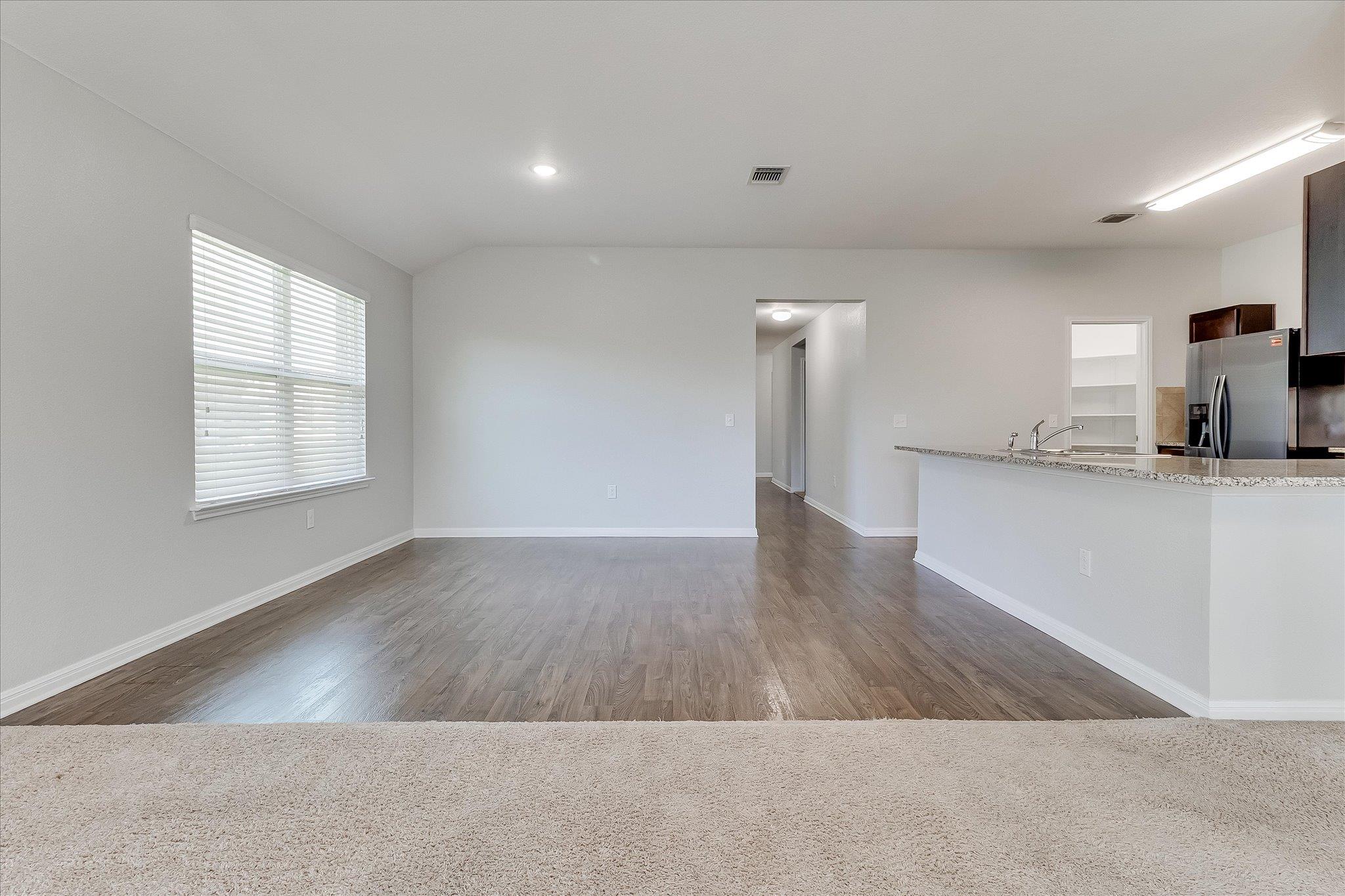 11017 Cain Harvest Dr, Austin, TX 78754