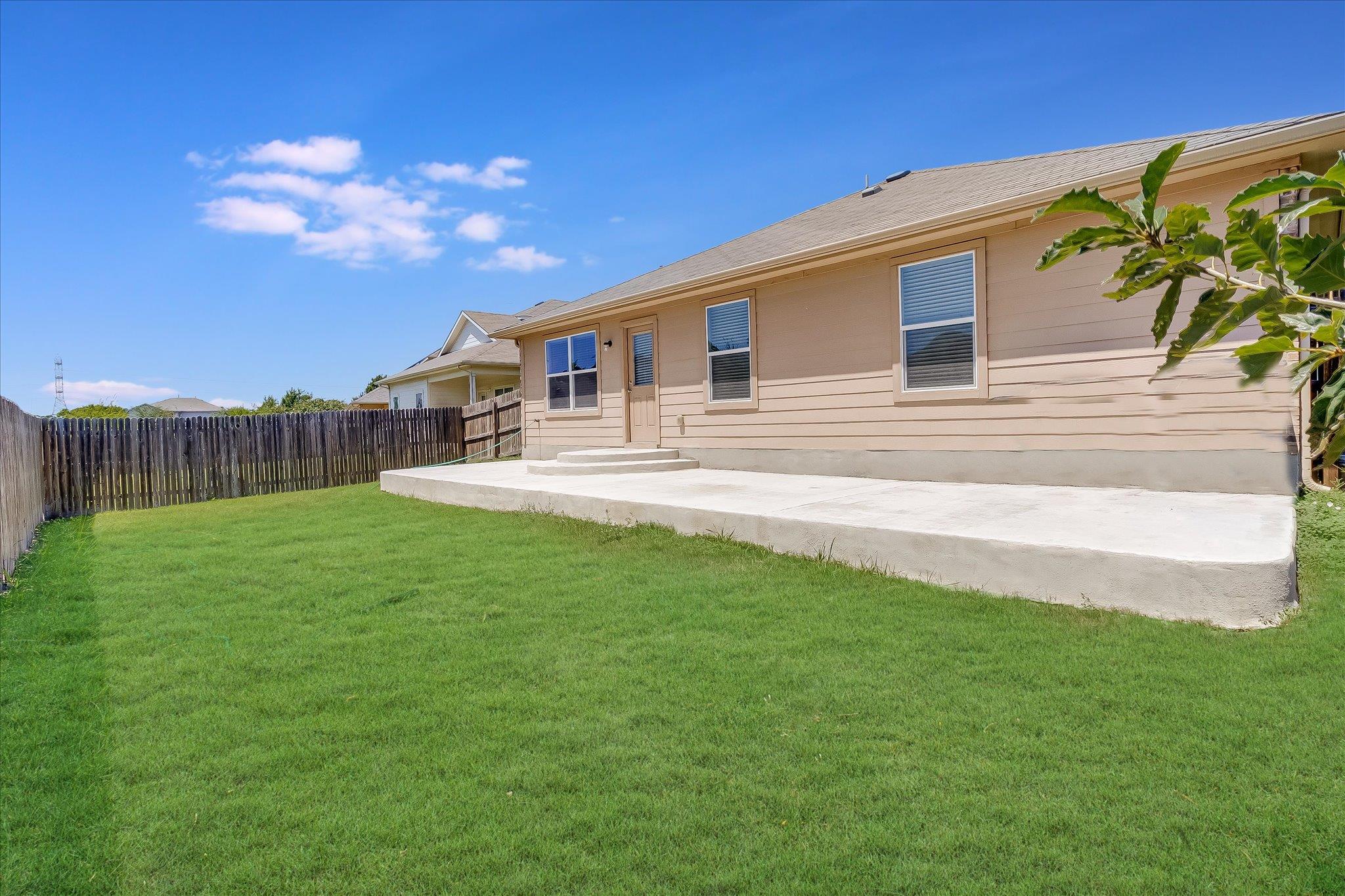 11017 Cain Harvest Dr, Austin, TX 78754