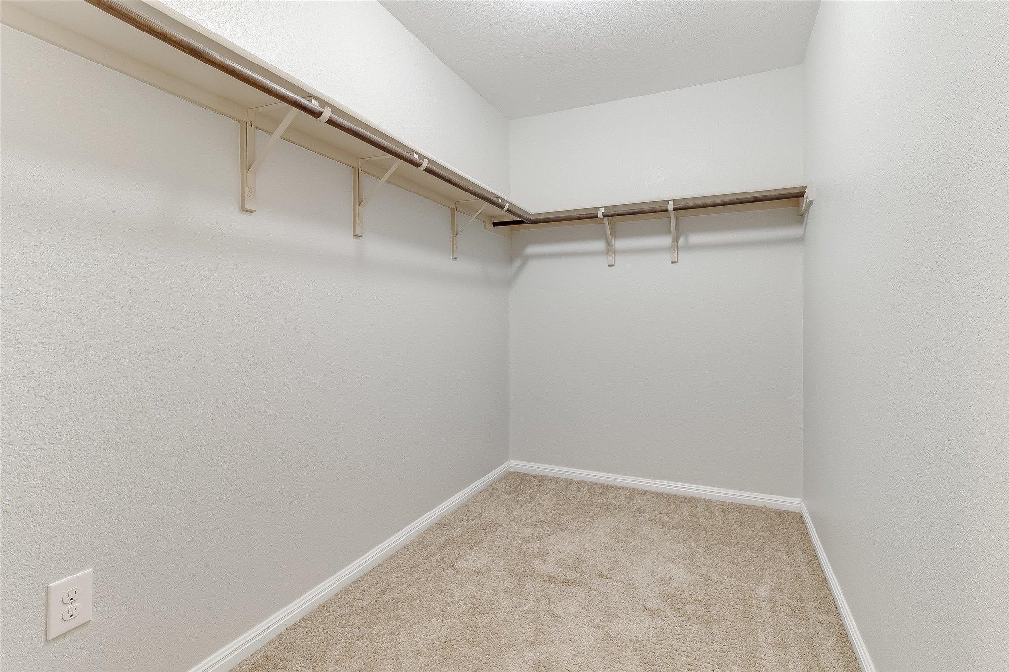 11017 Cain Harvest Dr, Austin, TX 78754