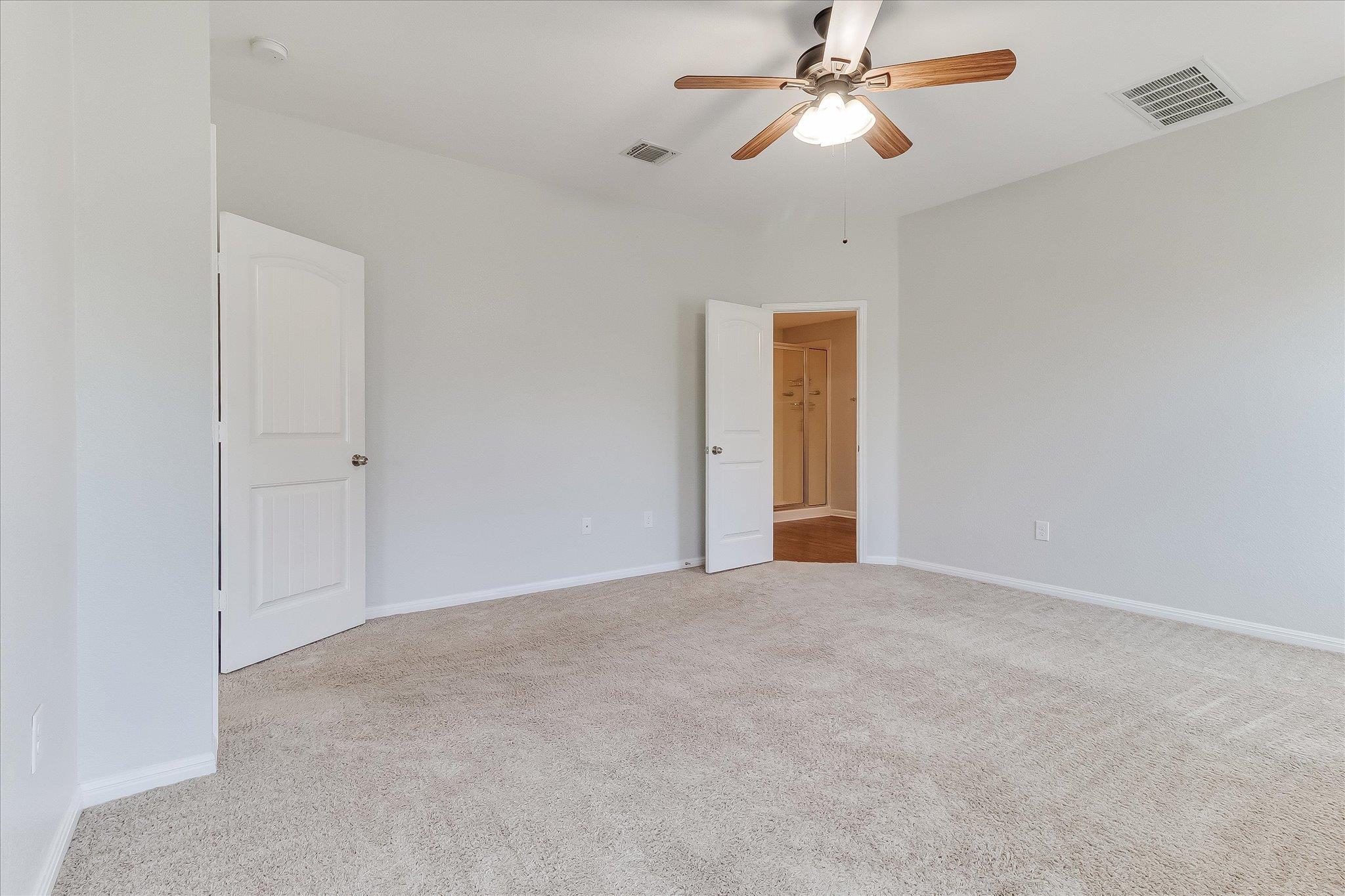 11017 Cain Harvest Dr, Austin, TX 78754