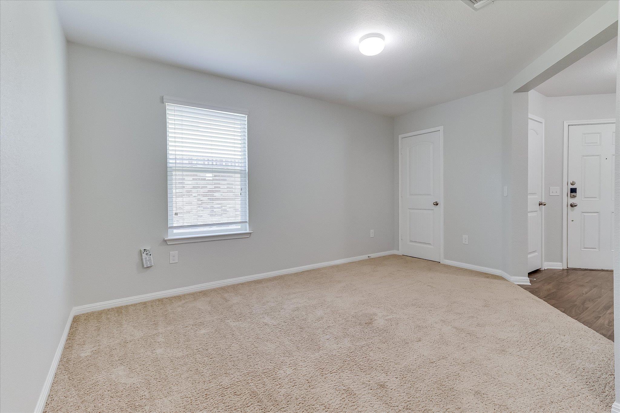 11017 Cain Harvest Dr, Austin, TX 78754