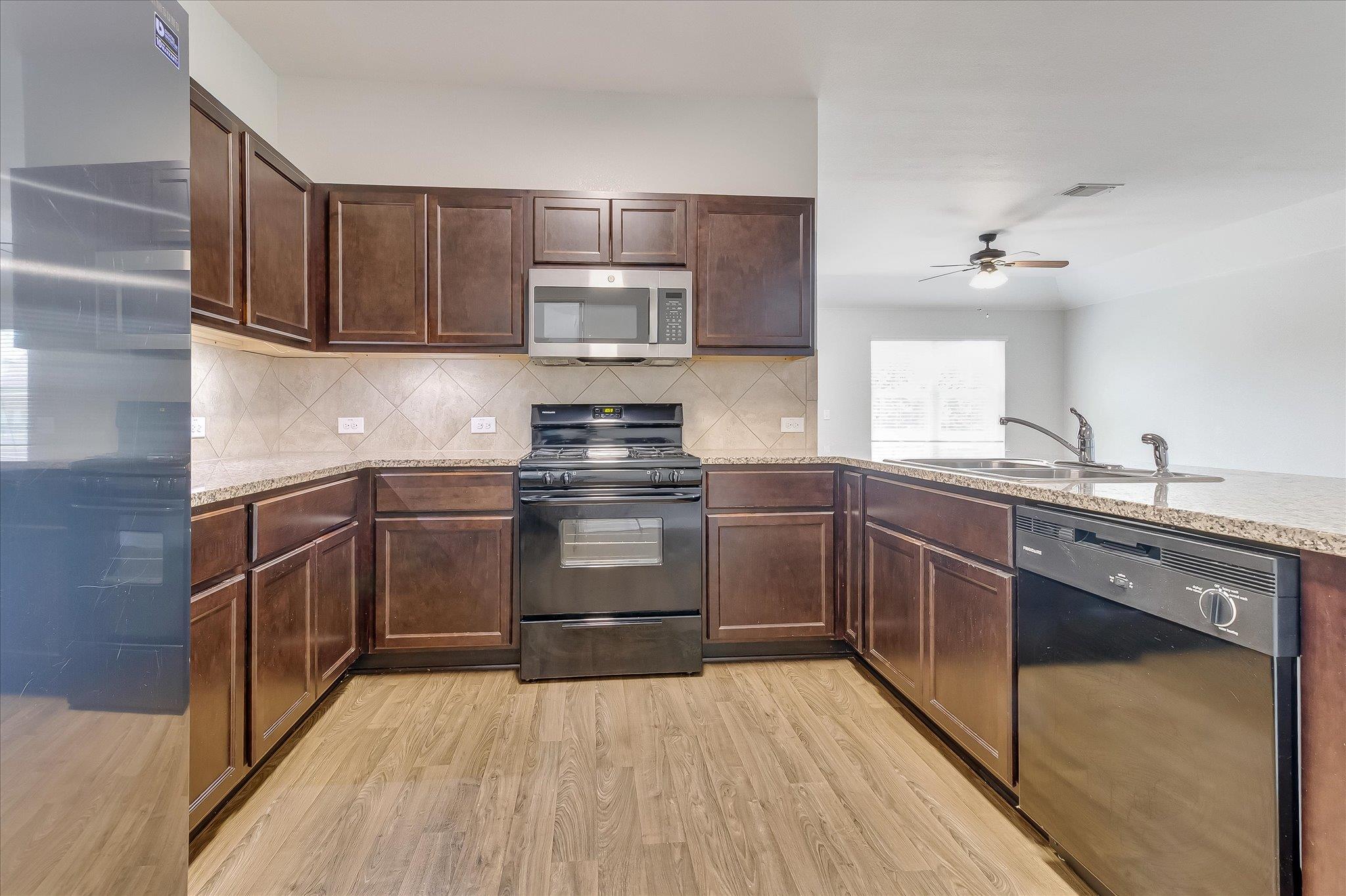 11017 Cain Harvest Dr, Austin, TX 78754