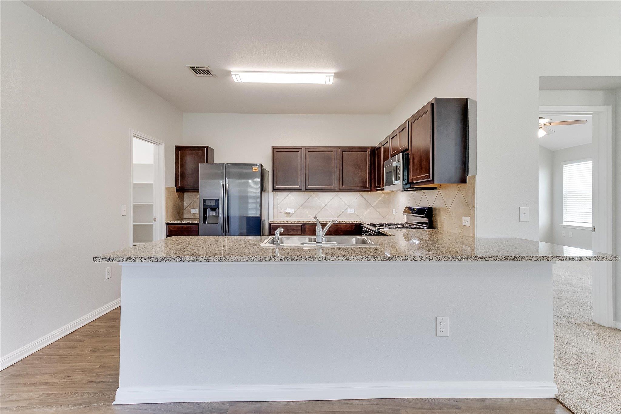 11017 Cain Harvest Dr, Austin, TX 78754