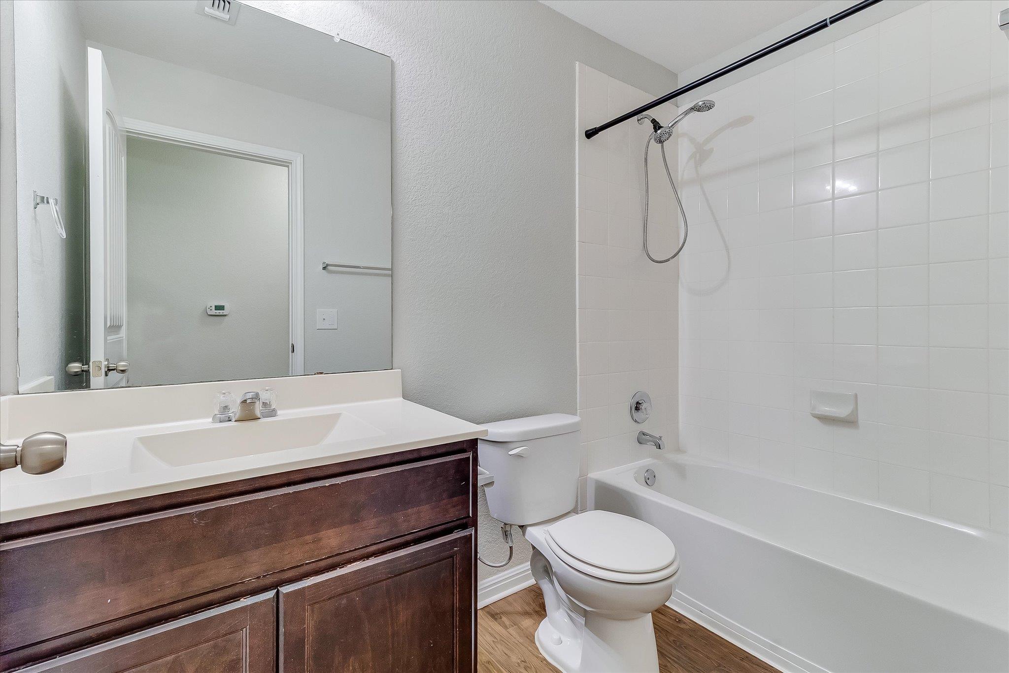 11017 Cain Harvest Dr, Austin, TX 78754