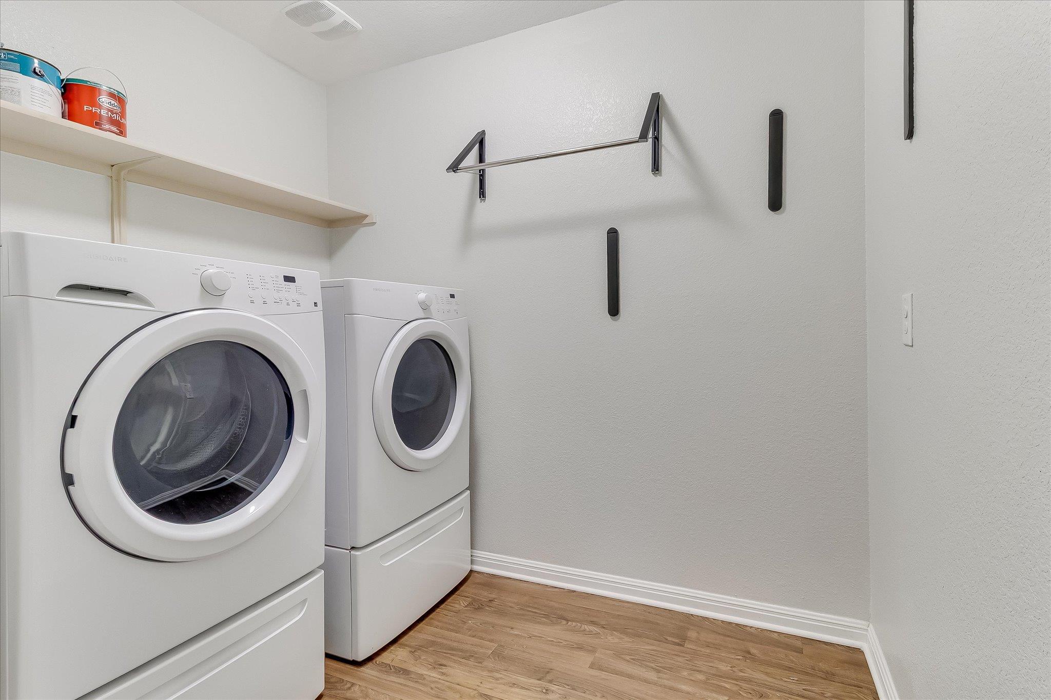 11017 Cain Harvest Dr, Austin, TX 78754