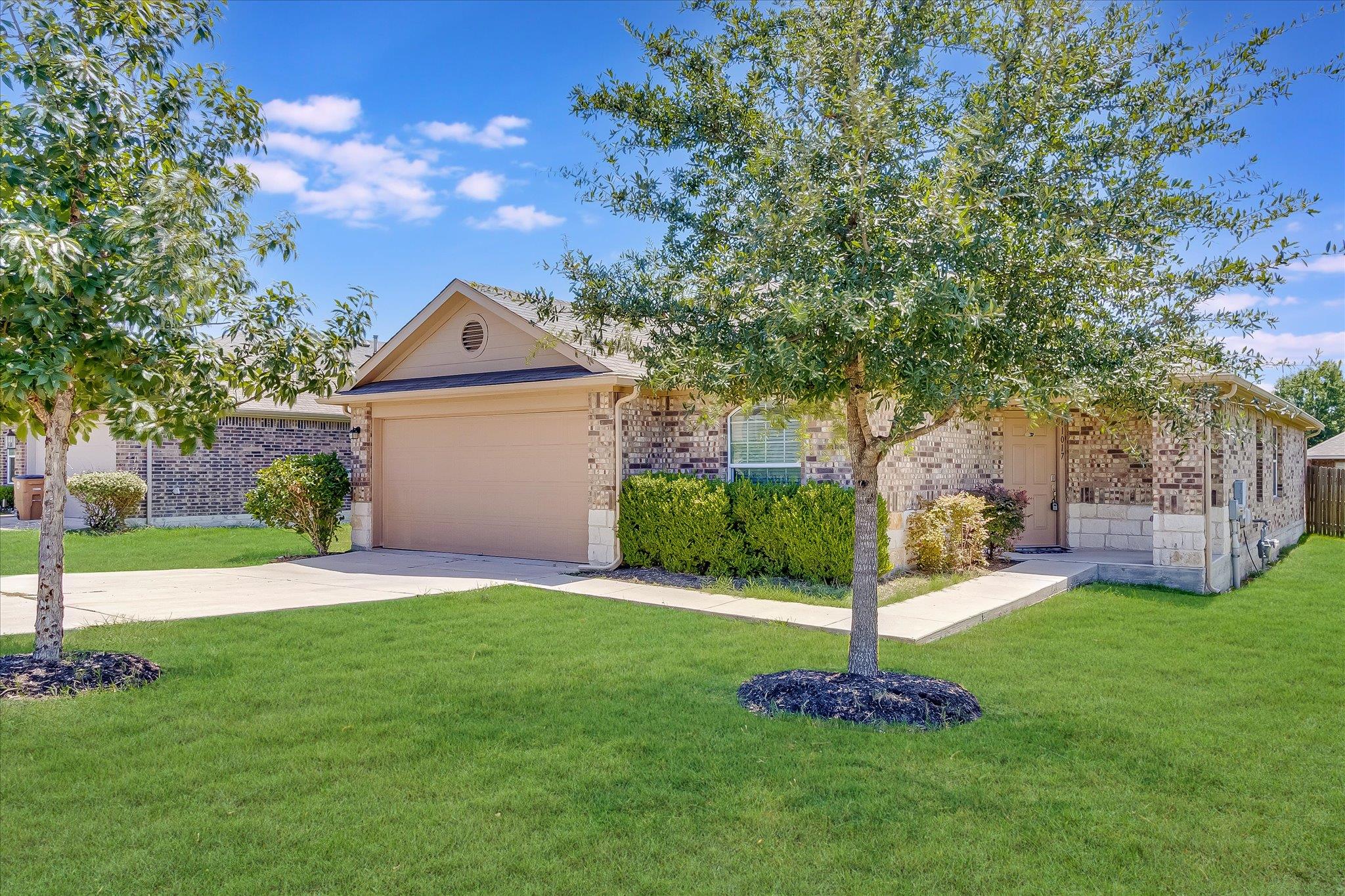 11017 Cain Harvest Dr, Austin, TX 78754
