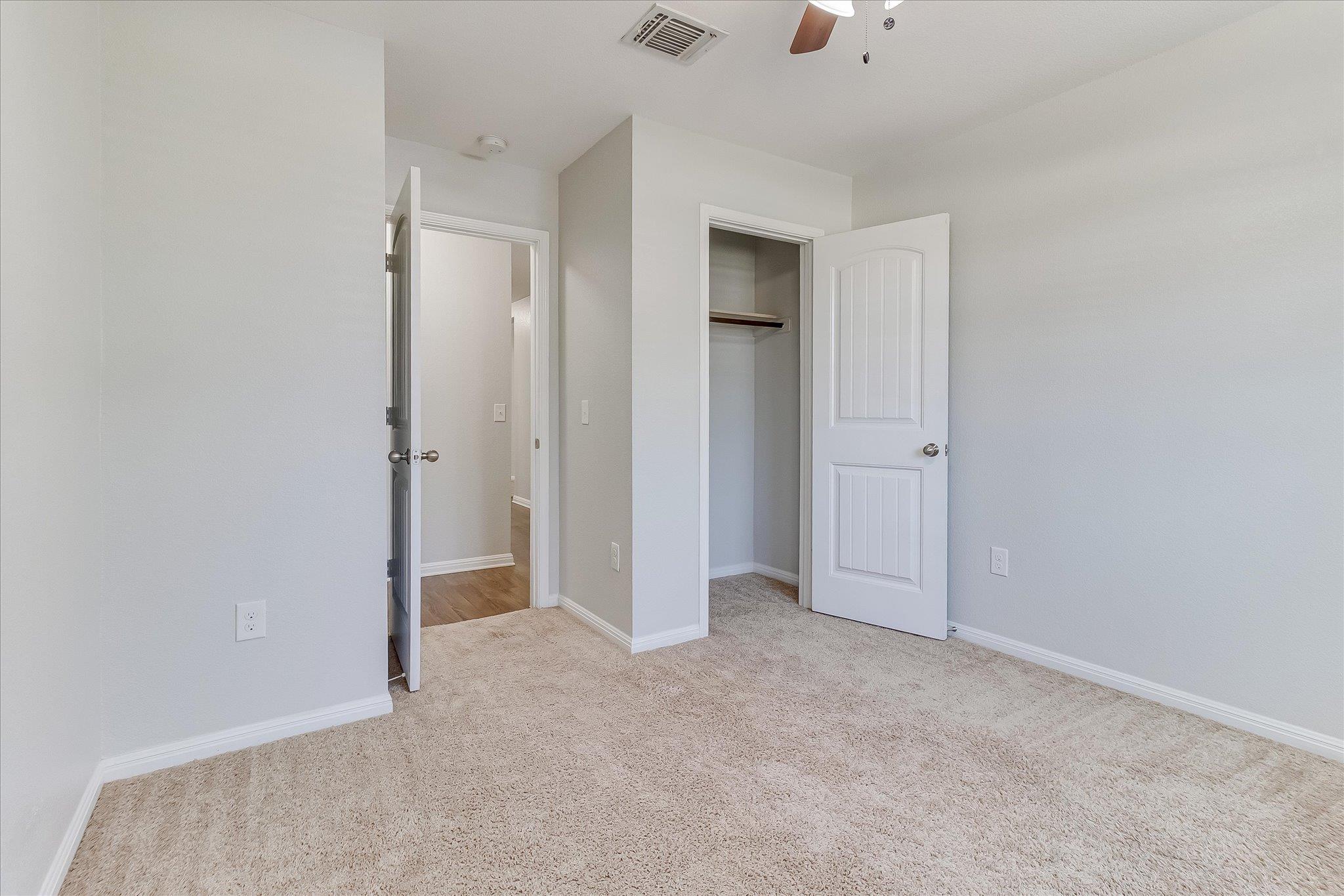 11017 Cain Harvest Dr, Austin, TX 78754