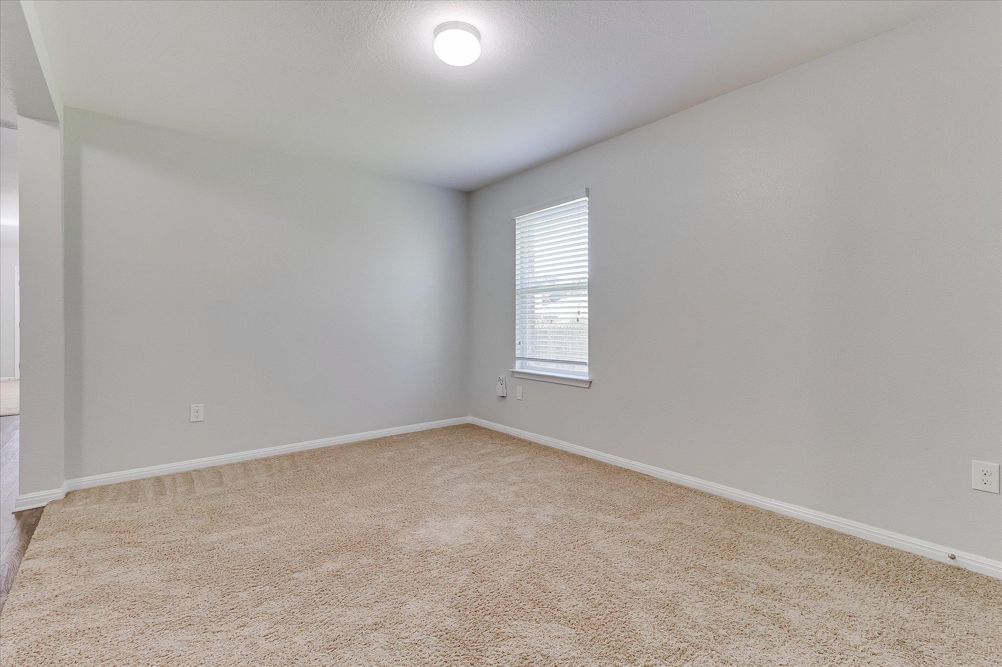 11017 Cain Harvest Dr, Austin, TX 78754