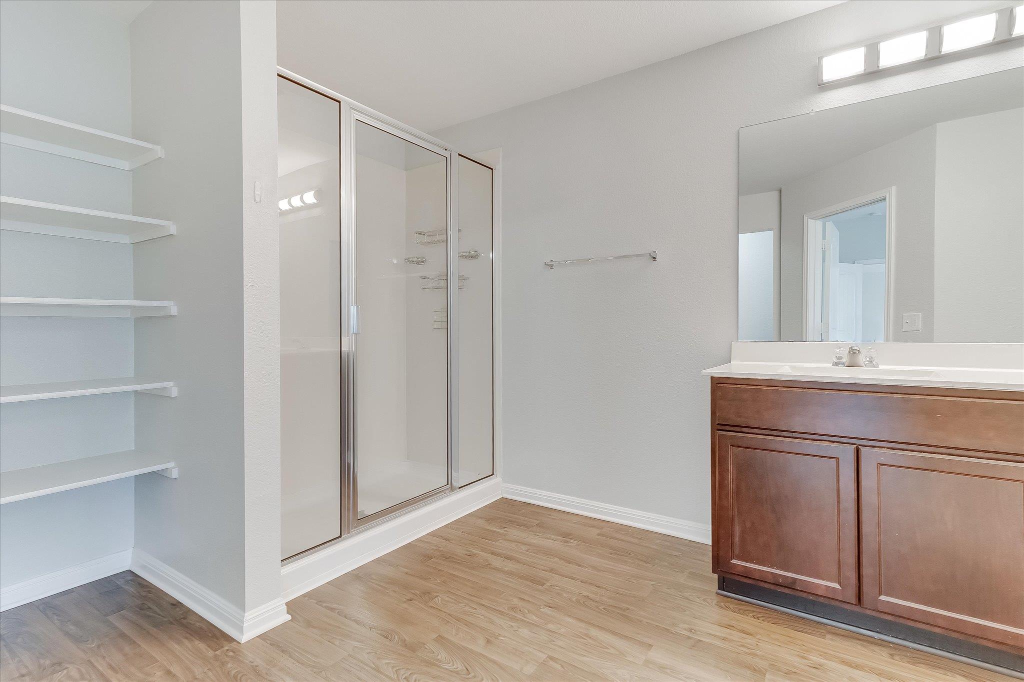 11017 Cain Harvest Dr, Austin, TX 78754