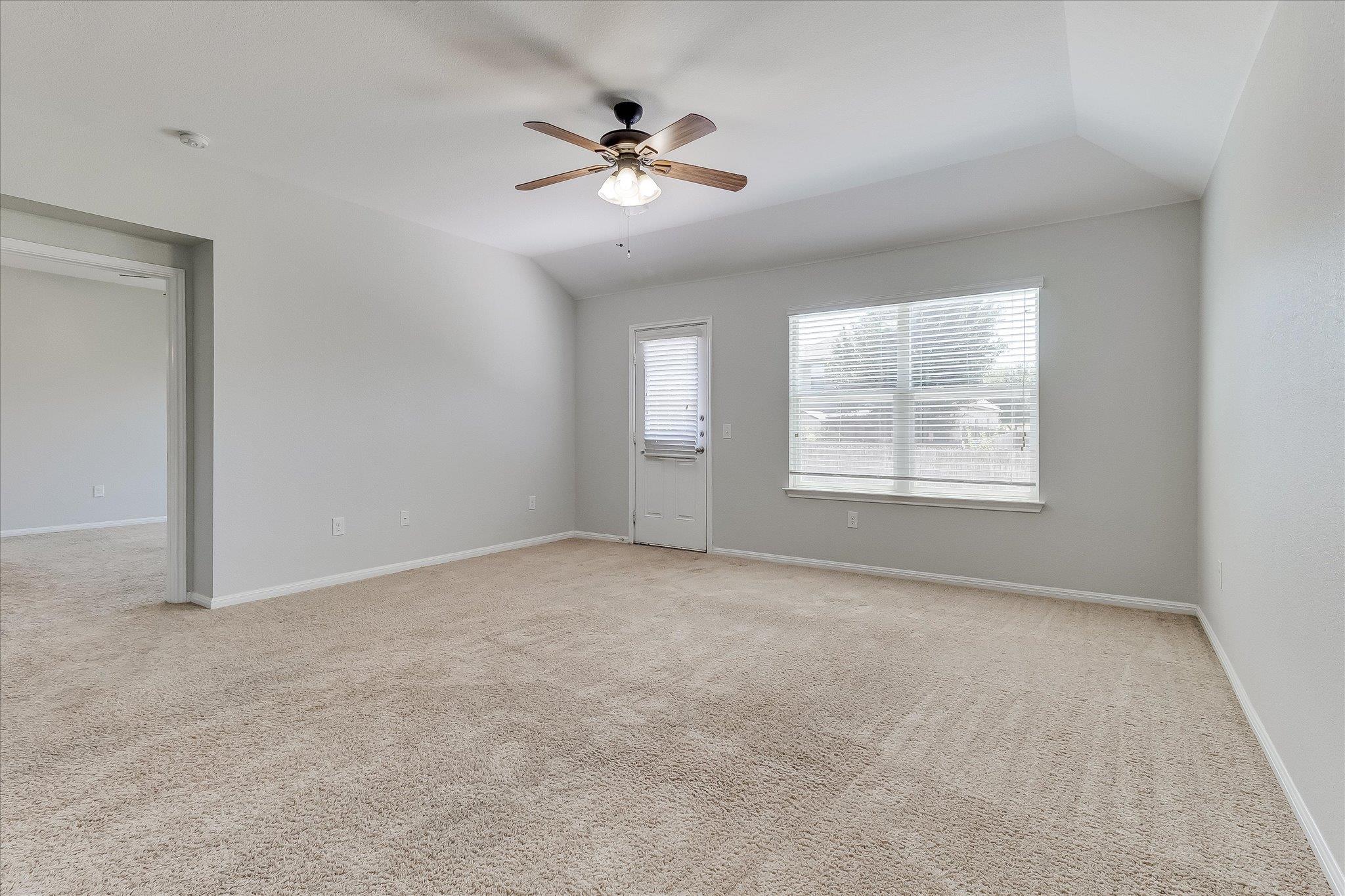 11017 Cain Harvest Dr, Austin, TX 78754