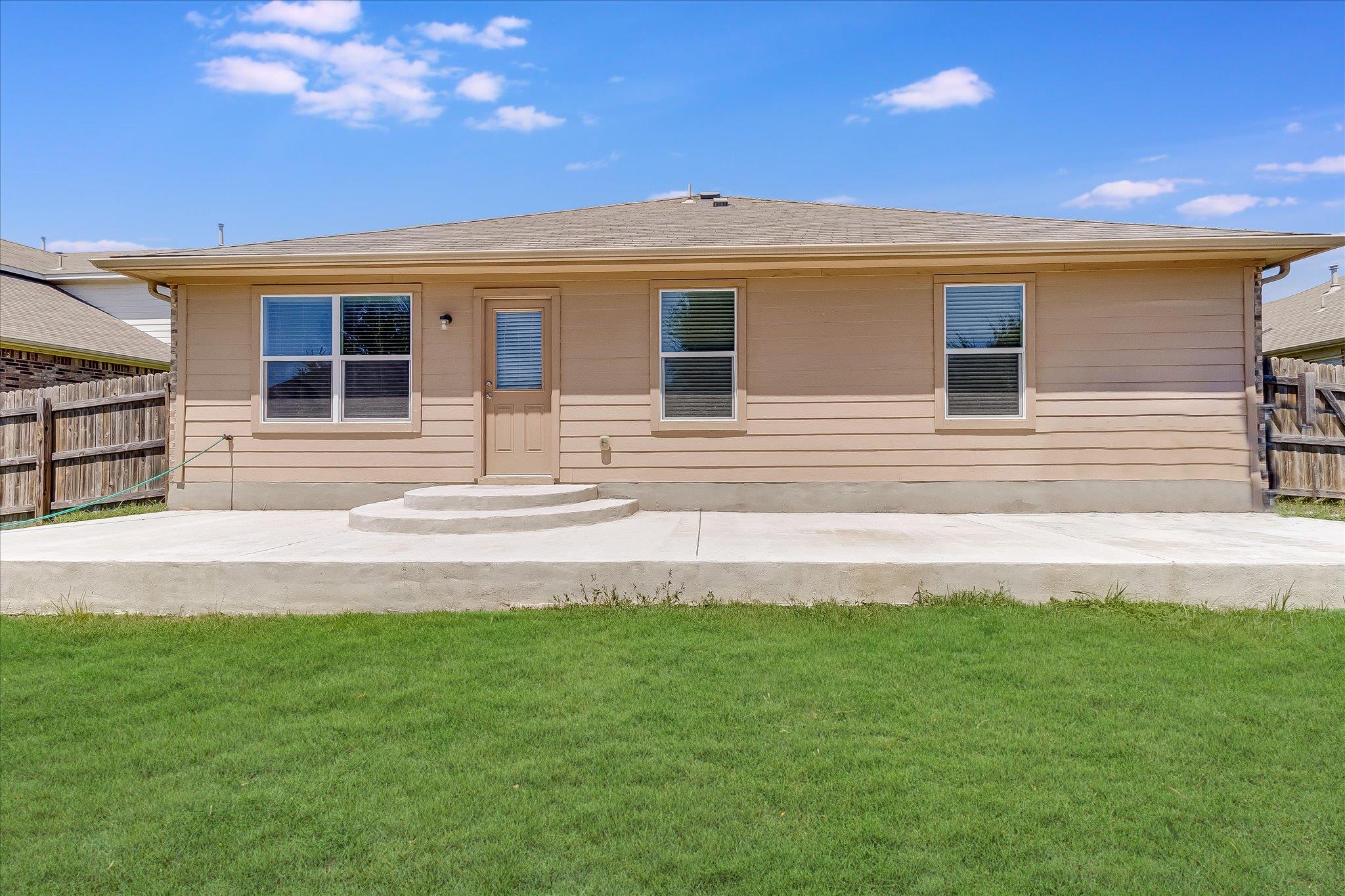 11017 Cain Harvest Dr, Austin, TX 78754