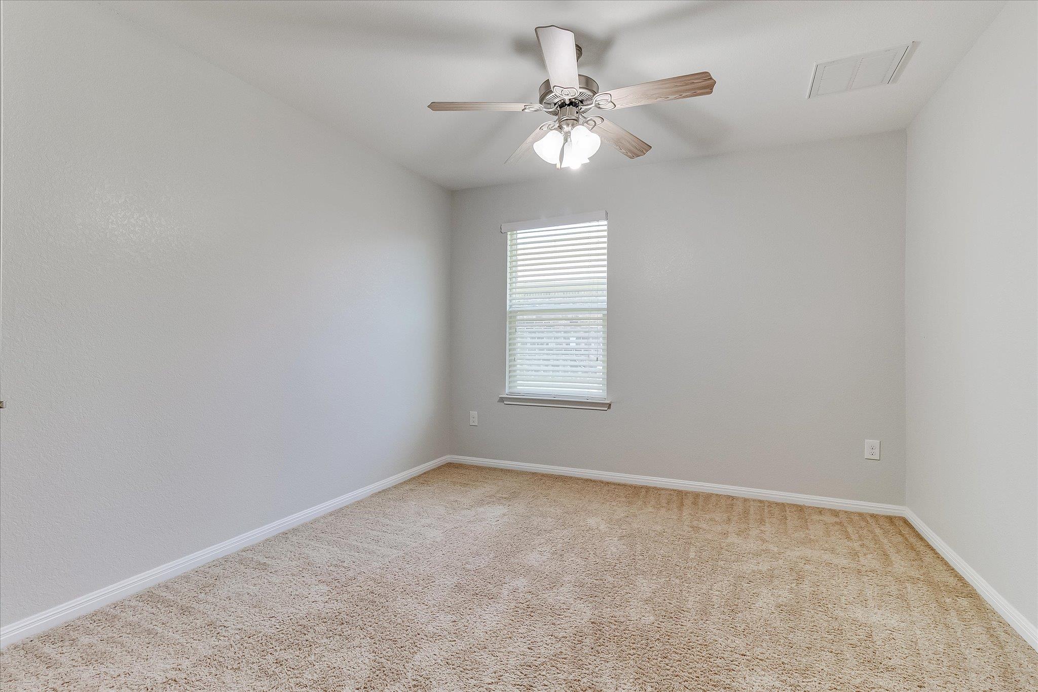 11017 Cain Harvest Dr, Austin, TX 78754