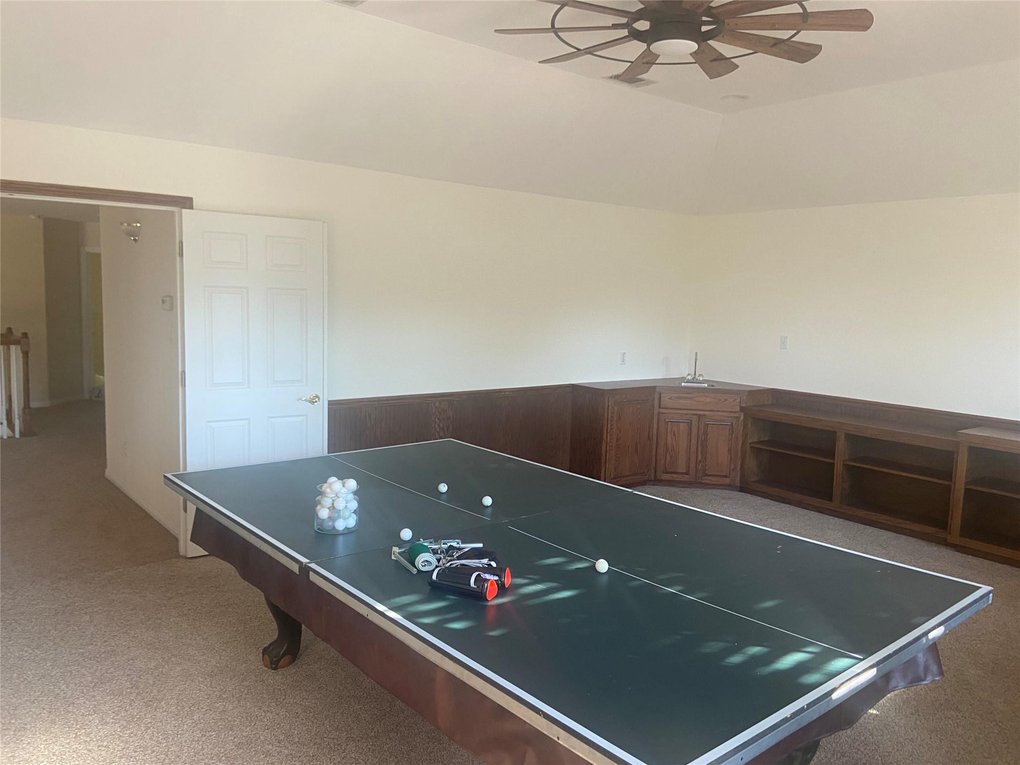 3729 Galena Hills Loop Loop, Round Rock, TX 78681