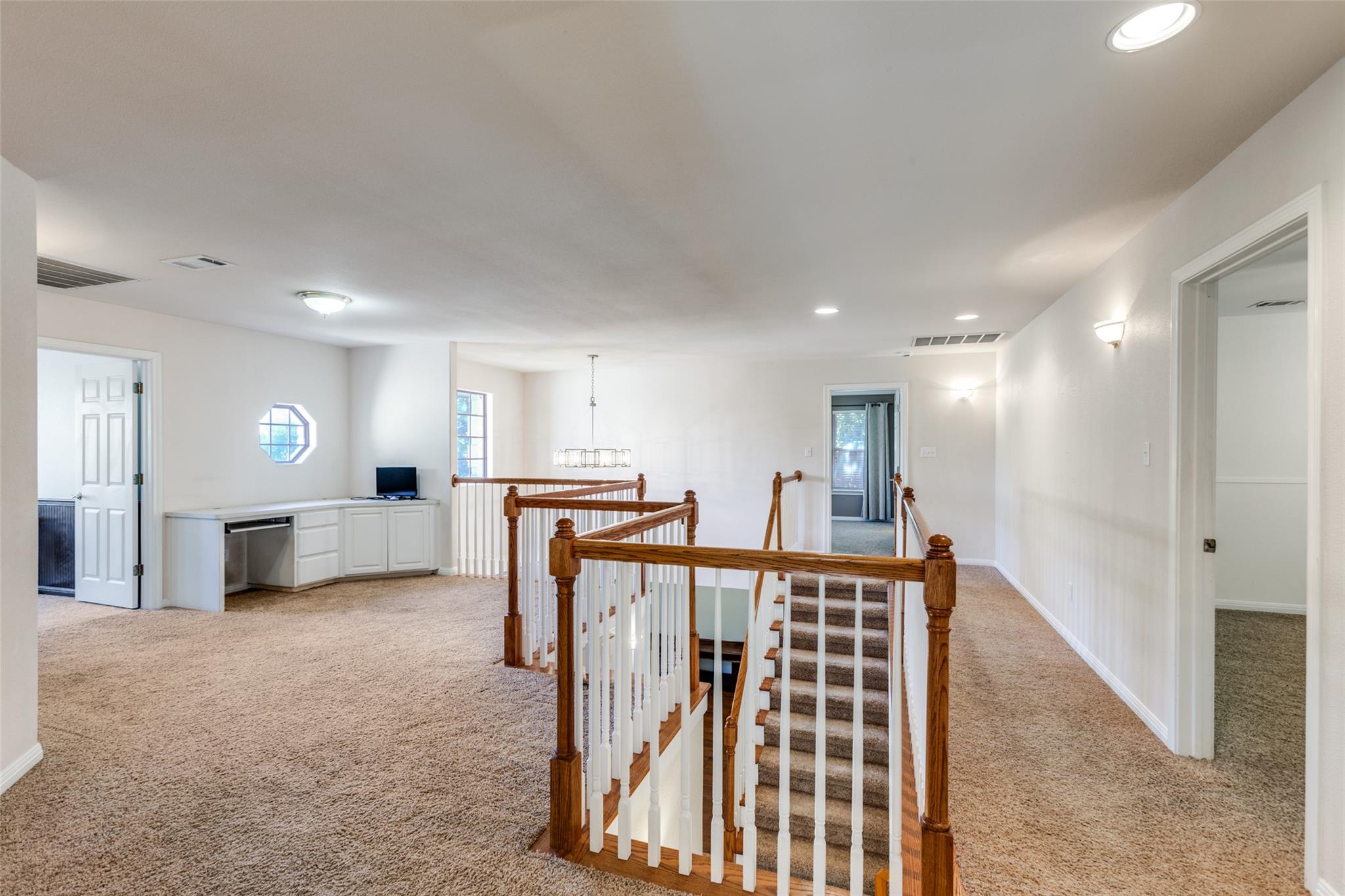 3729 Galena Hills Loop Loop, Round Rock, TX 78681