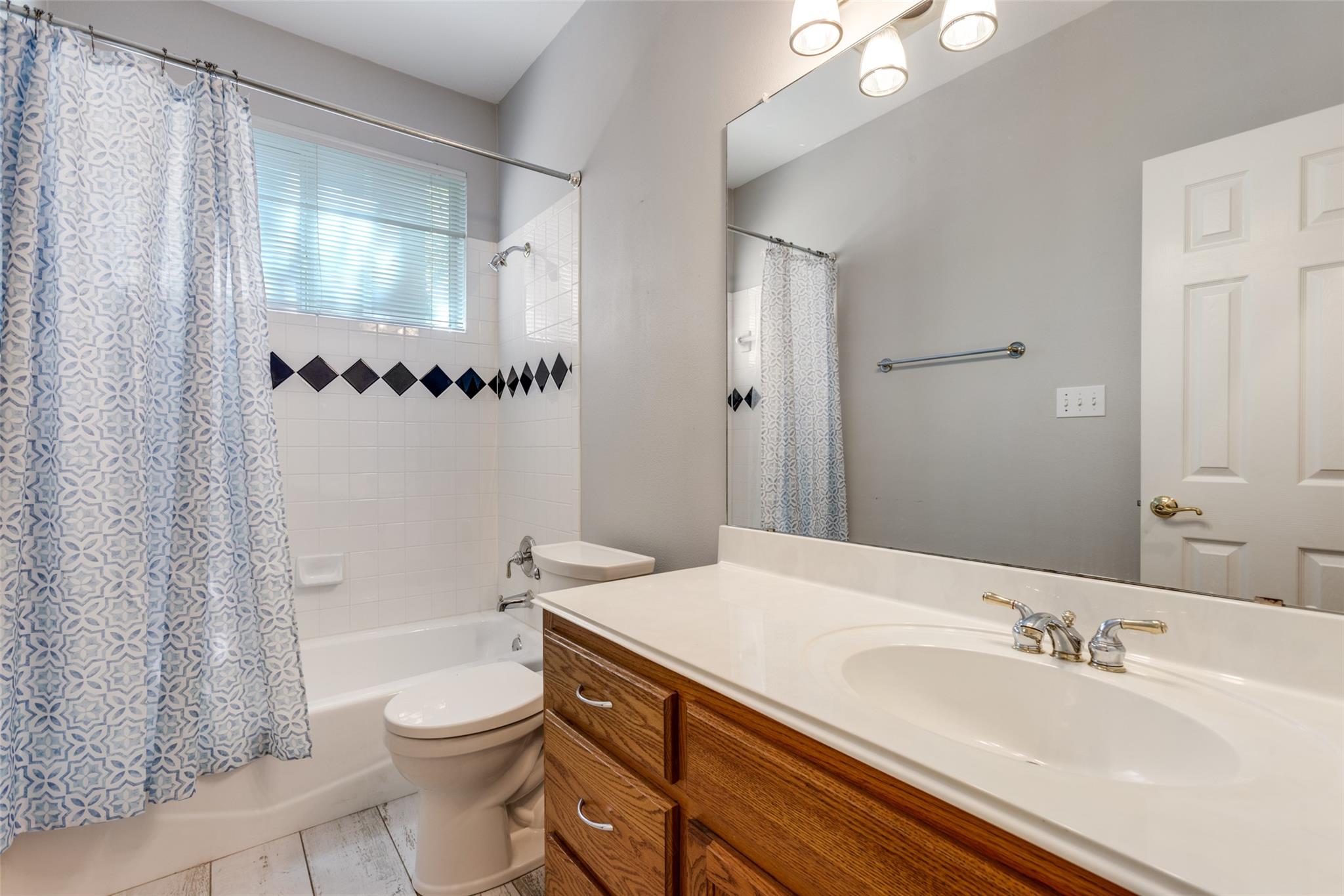 3729 Galena Hills Loop Loop, Round Rock, TX 78681