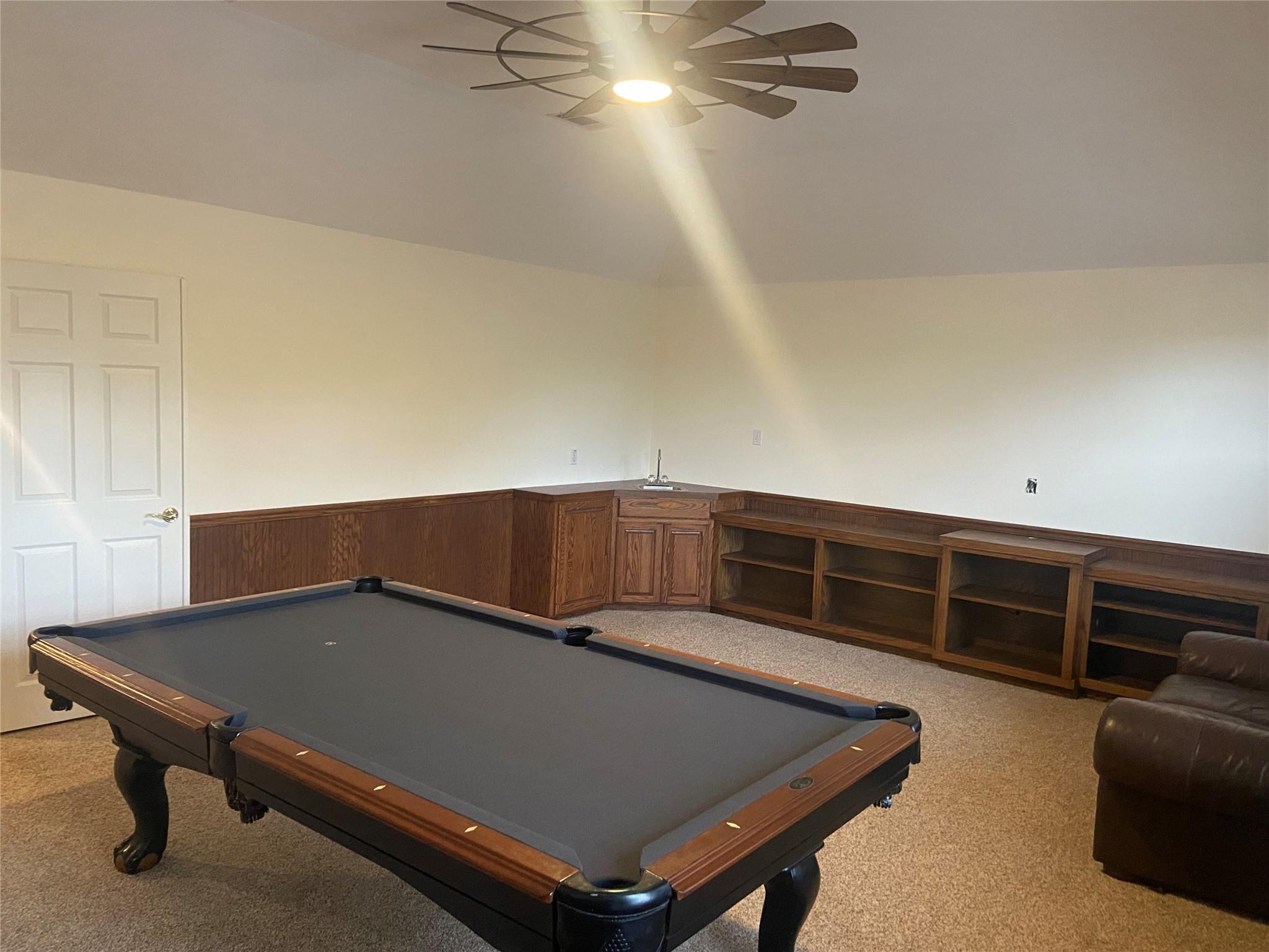 3729 Galena Hills Loop Loop, Round Rock, TX 78681