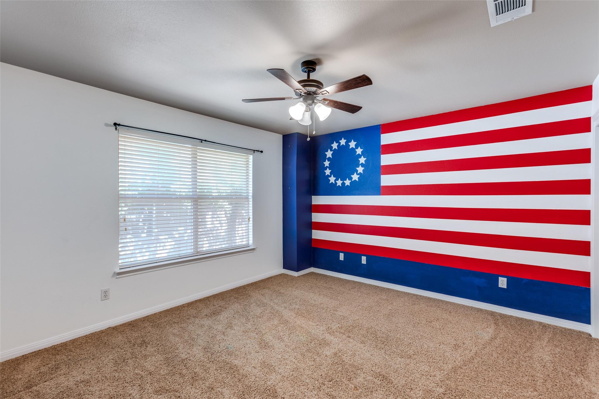 3729 Galena Hills Loop Loop, Round Rock, TX 78681